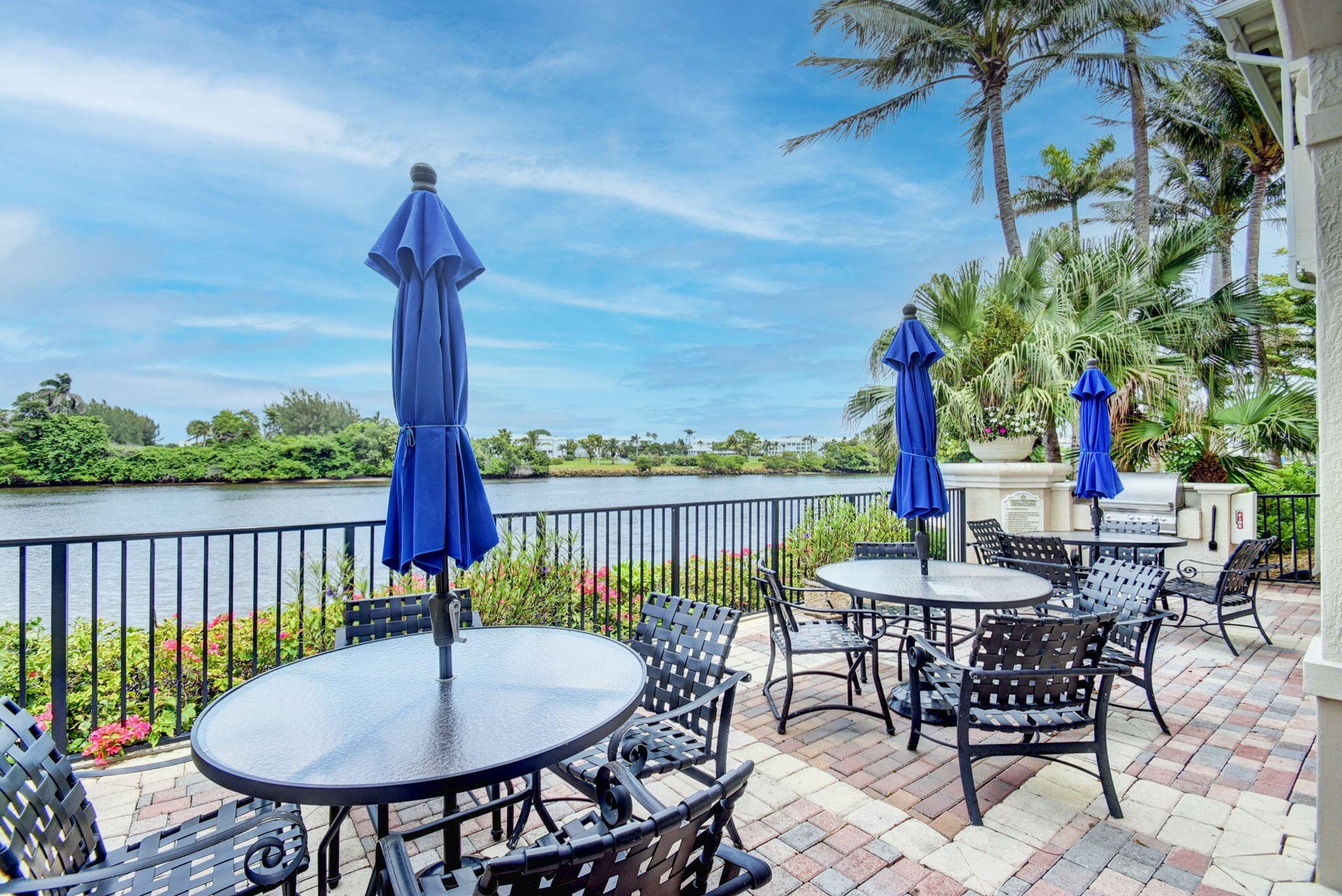 3421 Tuscany Way, Boynton Beach, FL 33435 — photo 84 of 104