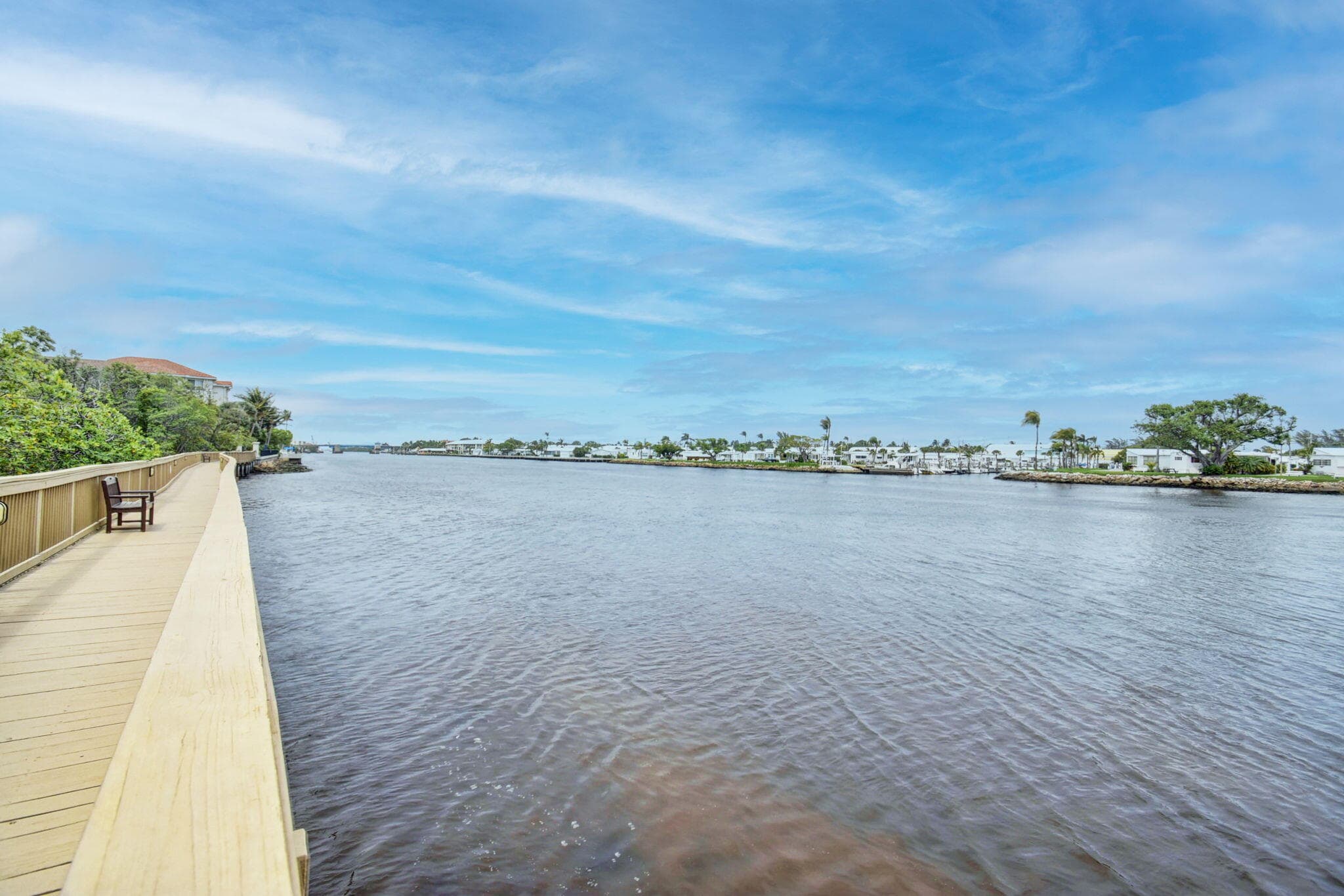 3421 Tuscany Way, Boynton Beach, FL 33435 — photo 93 of 104