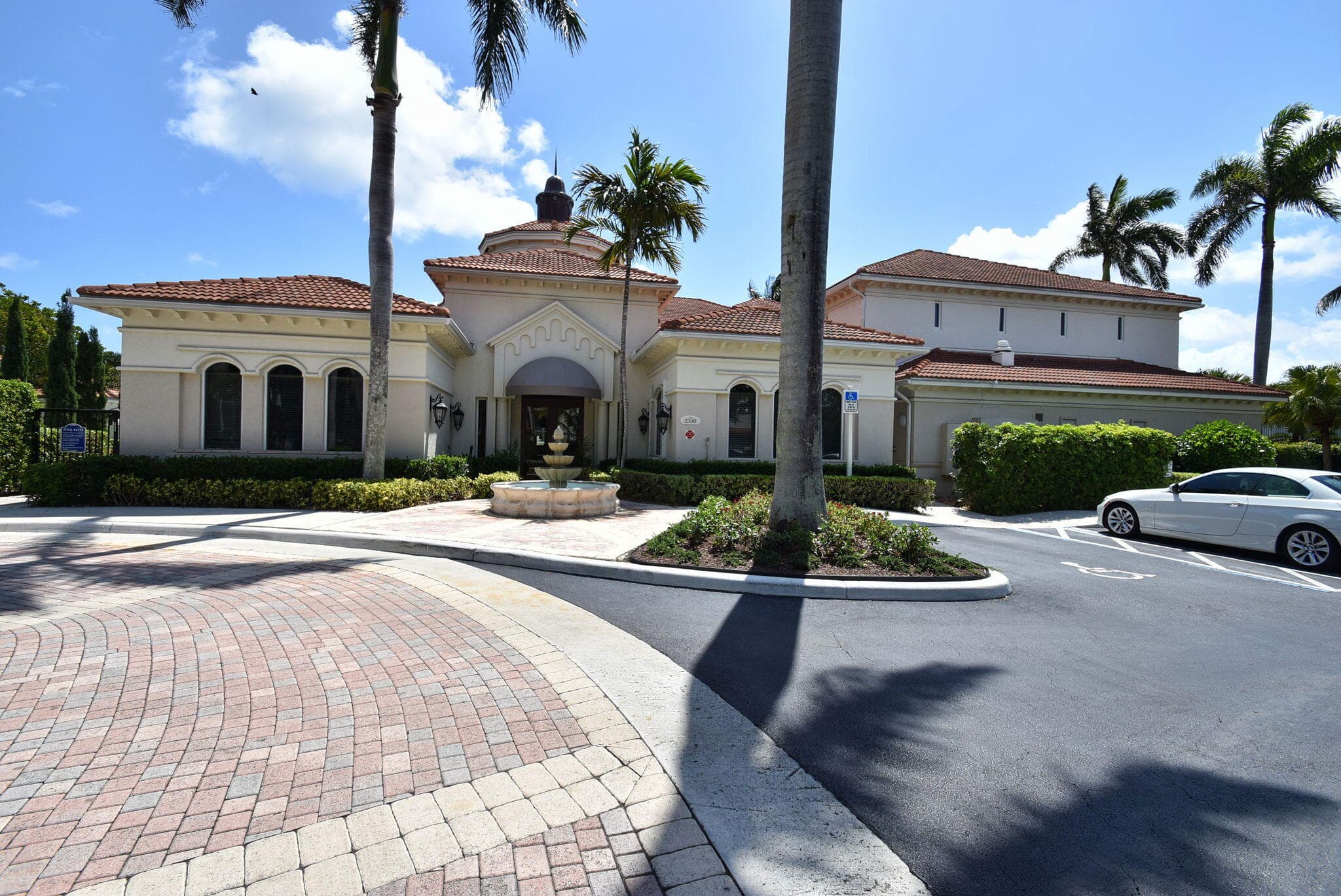 3421 Tuscany Way, Boynton Beach, FL 33435 — photo 95 of 104