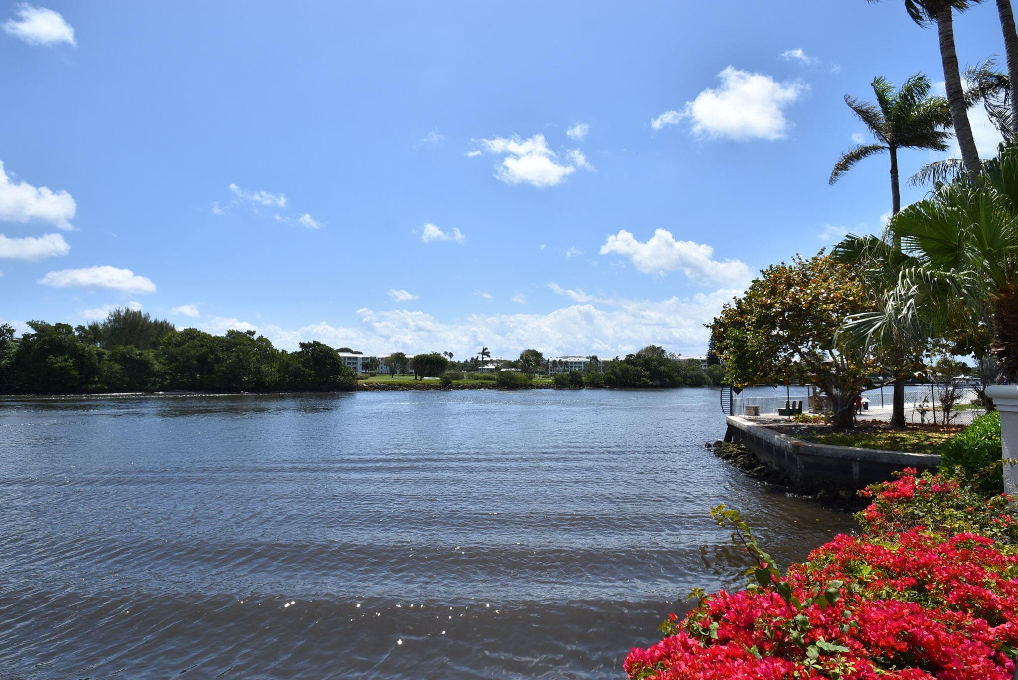 3421 Tuscany Way, Boynton Beach, FL 33435 — photo 102 of 104