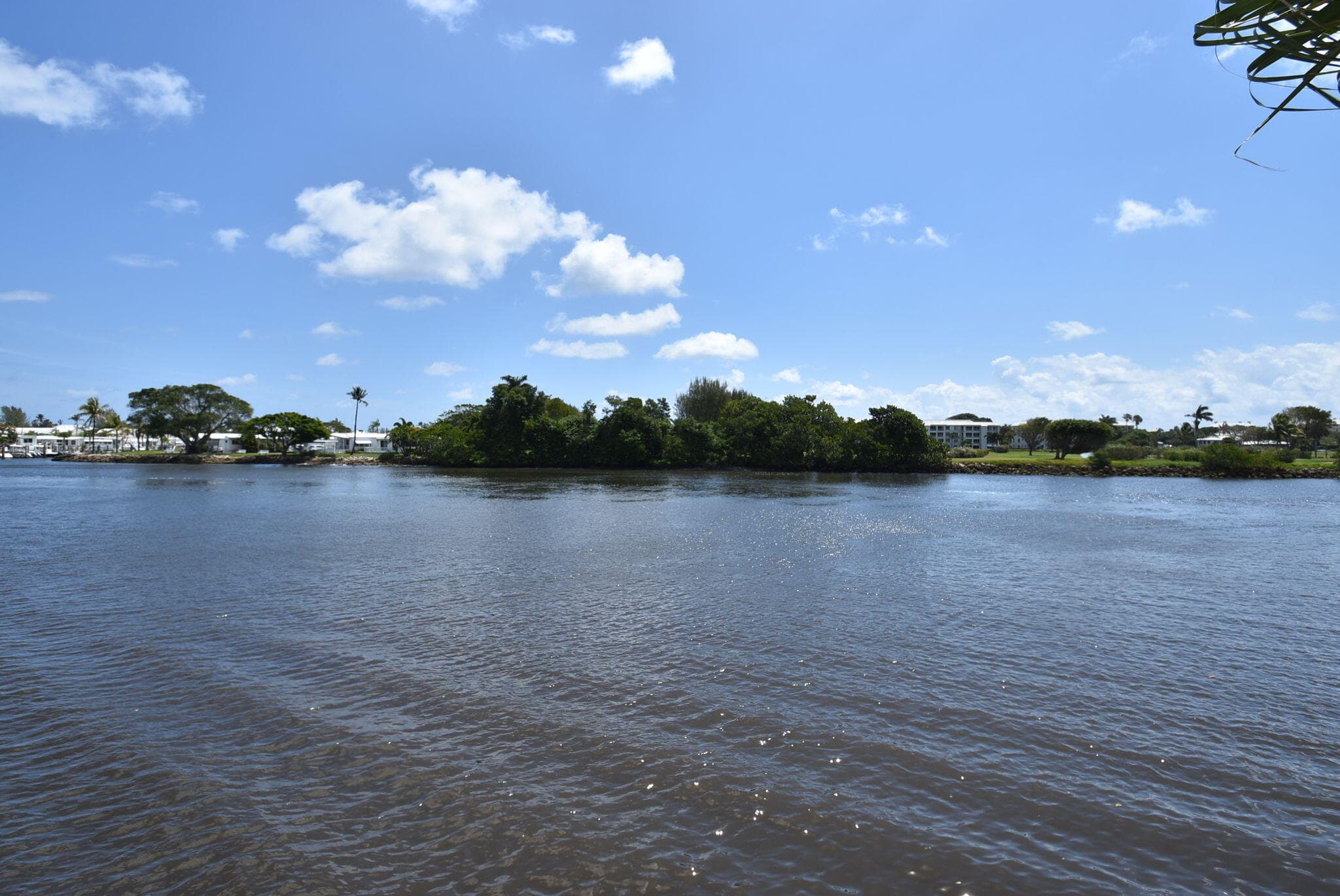 3421 Tuscany Way, Boynton Beach, FL 33435 — photo 104 of 104