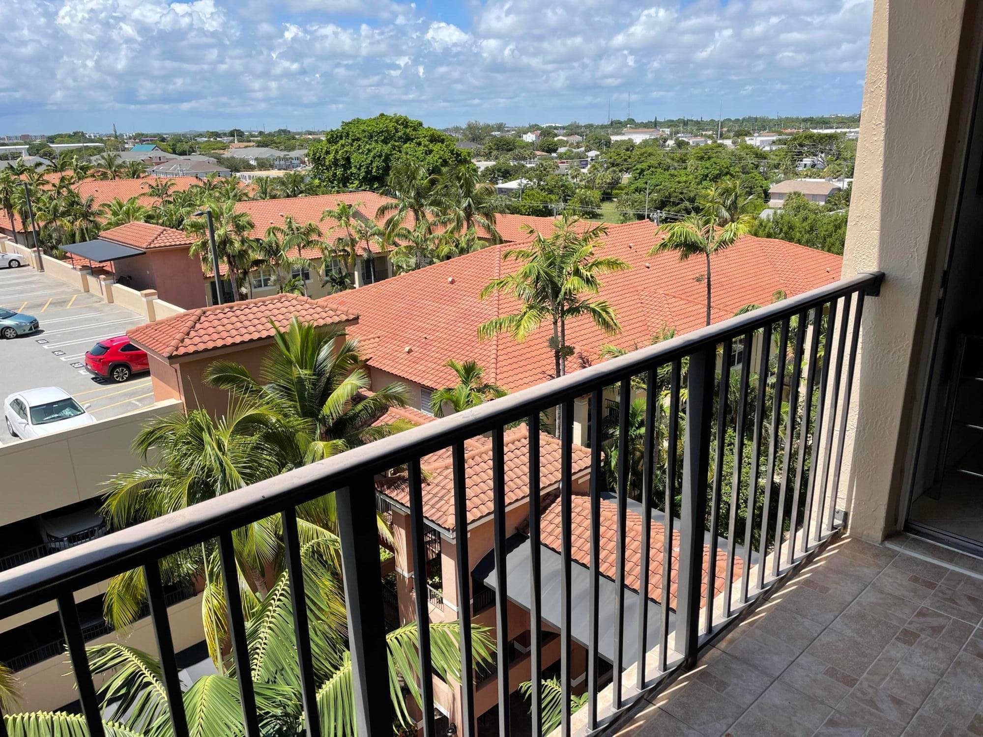 1801 N Flagler Drive 818 (flexible Seasonal), West Palm Beach, FL 33407 — photo 14 of 52