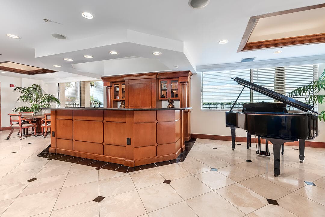 1801 N Flagler Drive 818 (flexible Seasonal), West Palm Beach, FL 33407 — photo 24 of 52