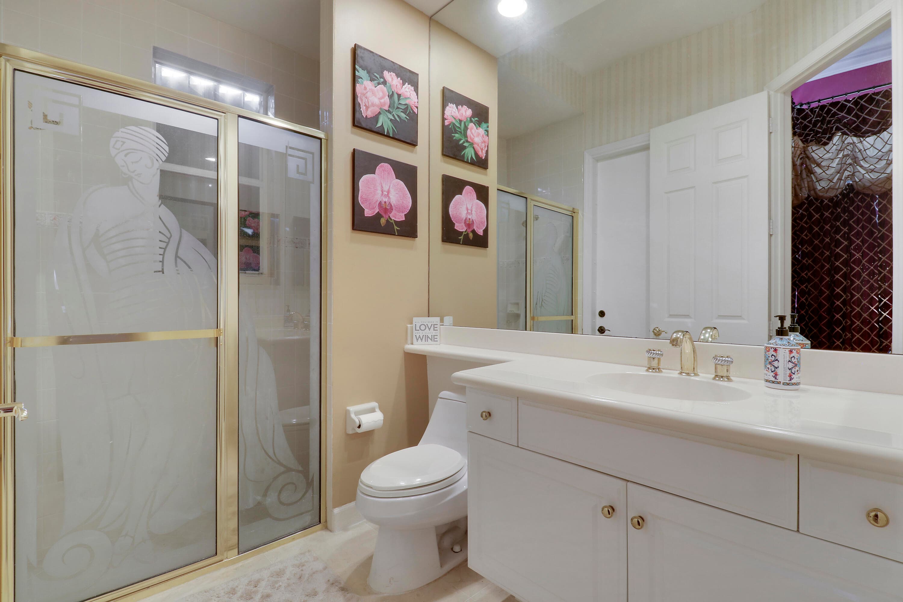 8216 Cypress Point Road, West Palm Beach, FL 33412 — photo 36 of 62