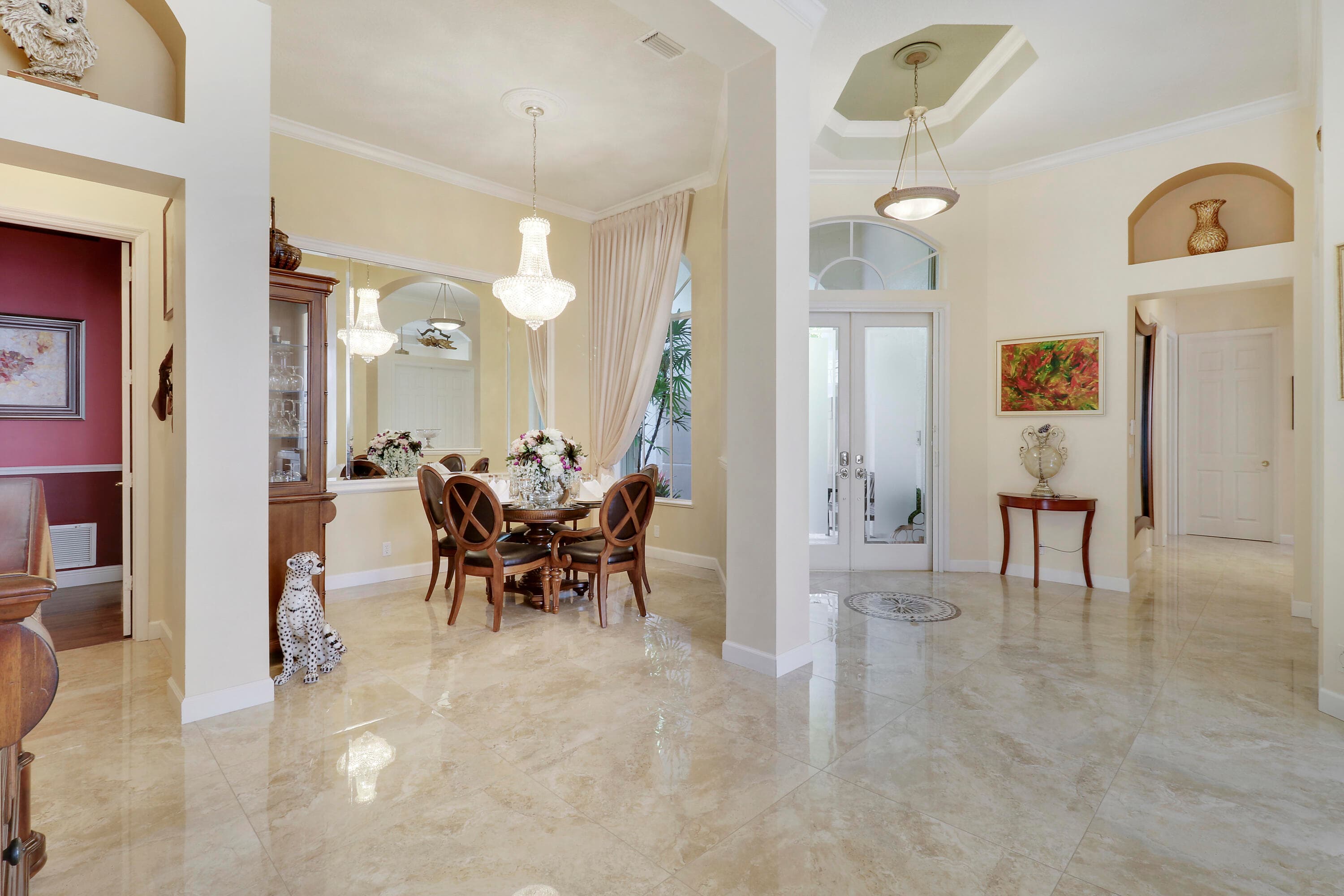 8216 Cypress Point Road, West Palm Beach, FL 33412 — photo 13 of 62