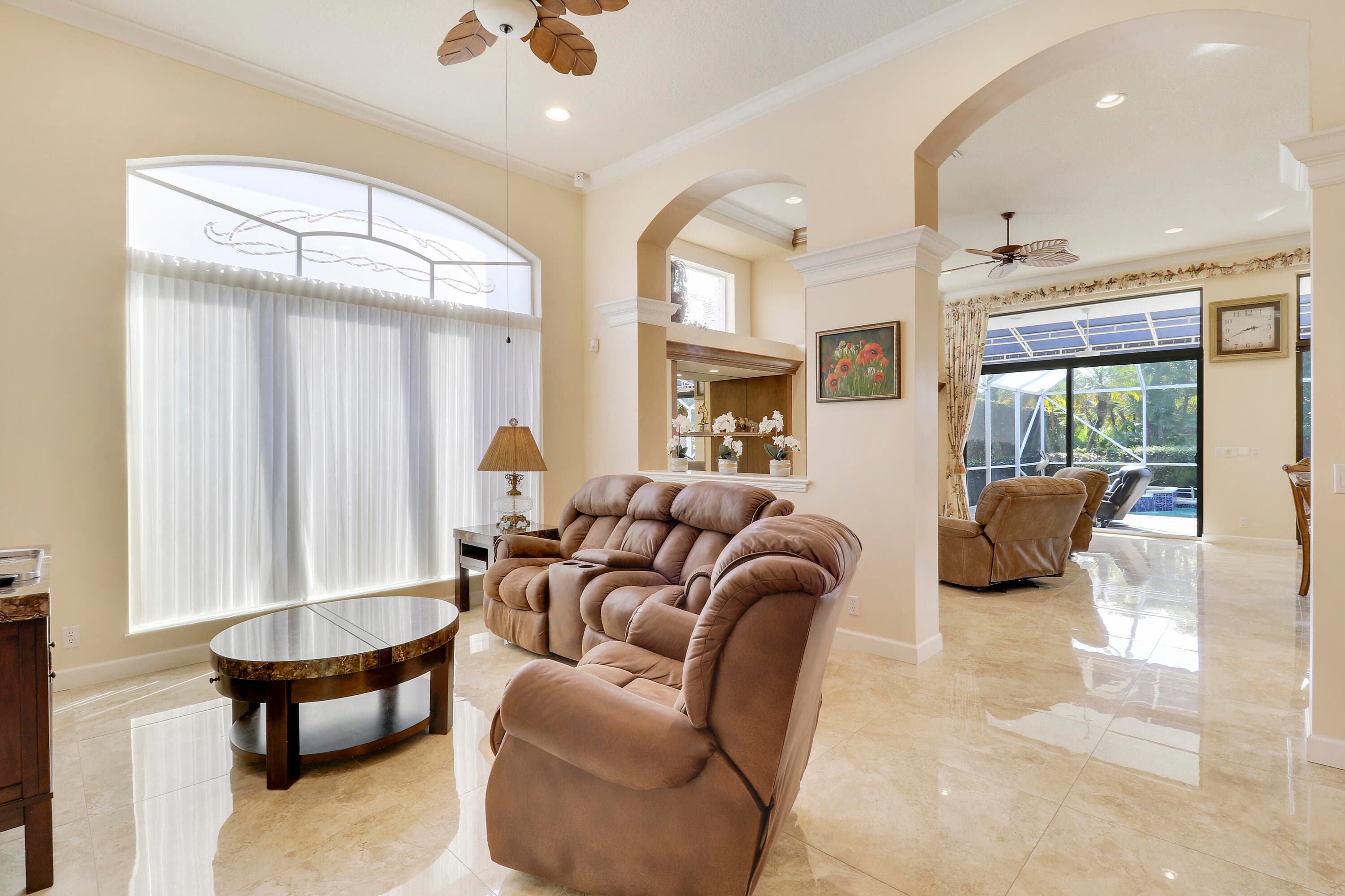 8216 Cypress Point Road, West Palm Beach, FL 33412 — photo 20 of 62
