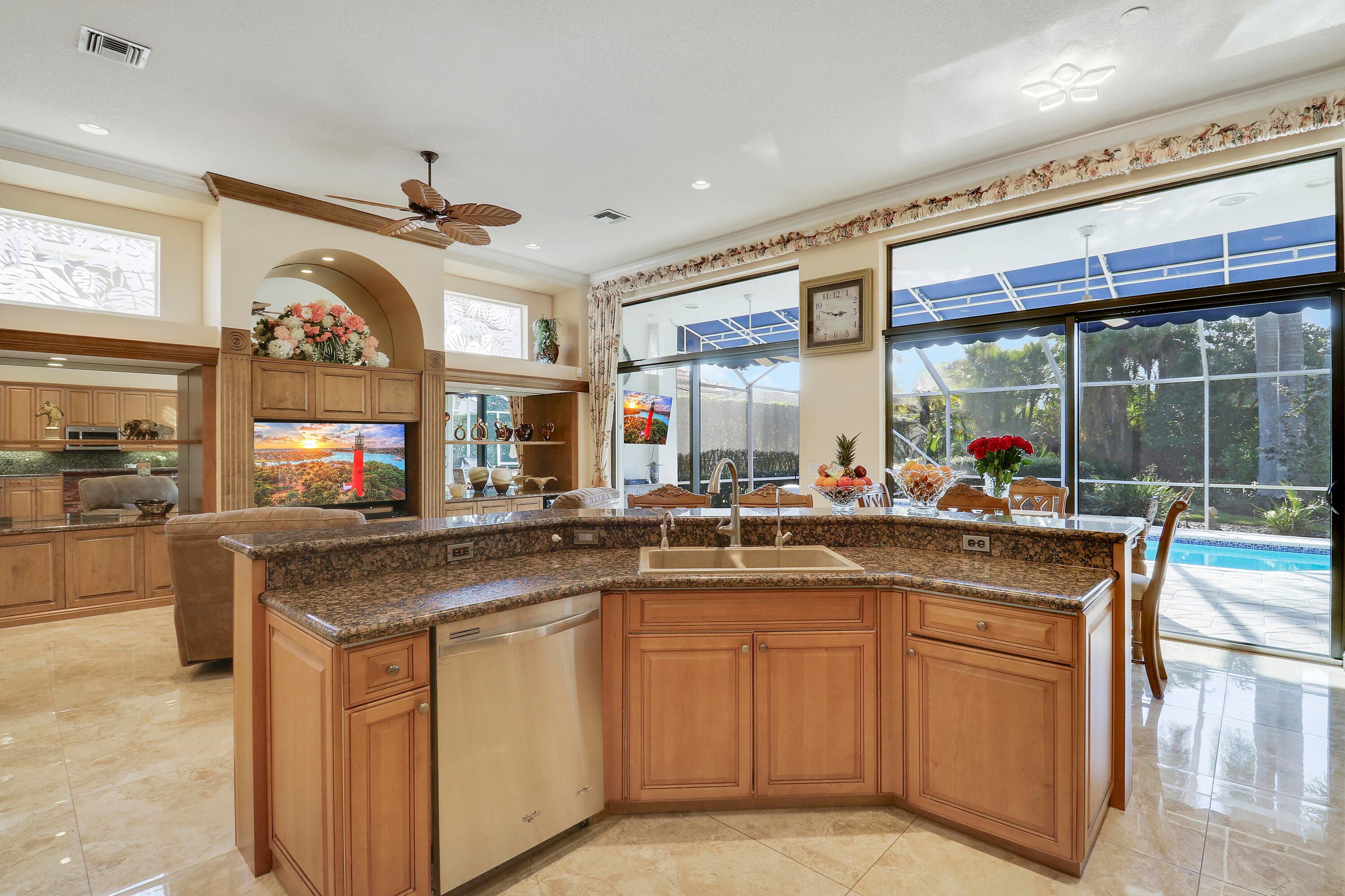 8216 Cypress Point Road, West Palm Beach, FL 33412 — photo 31 of 62