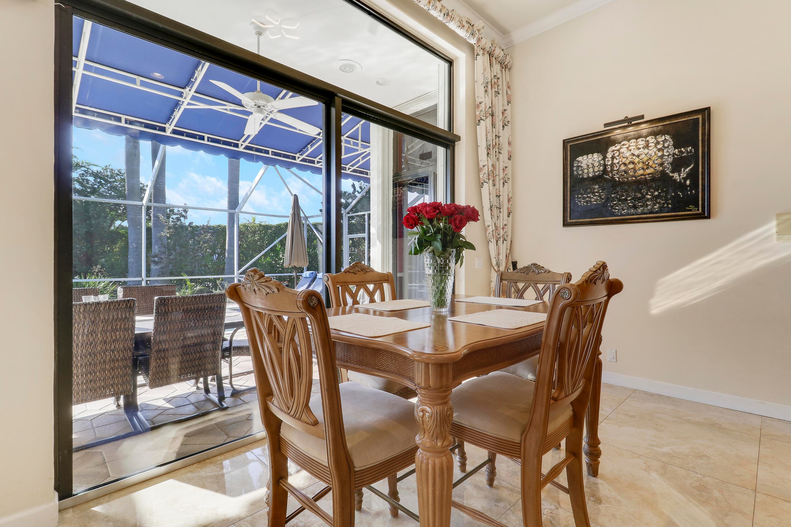 8216 Cypress Point Road, West Palm Beach, FL 33412 — photo 33 of 62