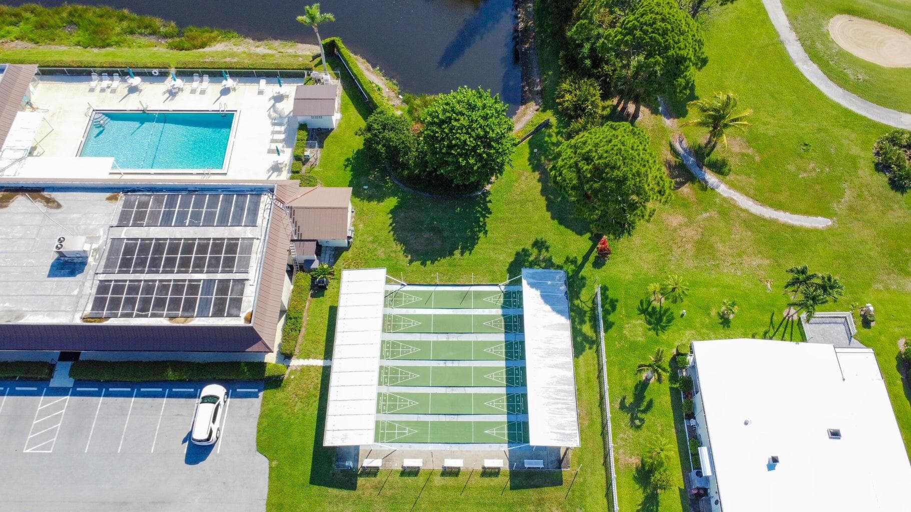 7871 SE Shenandoah Drive, Hobe Sound, FL 33455 — photo 45 of 45