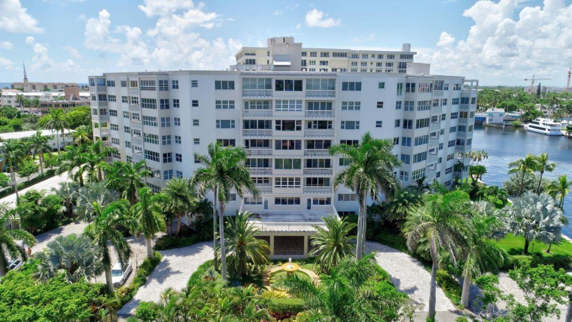 1000 Lowry Street 1f, Delray Beach, FL 33483 — photo 2 of 60