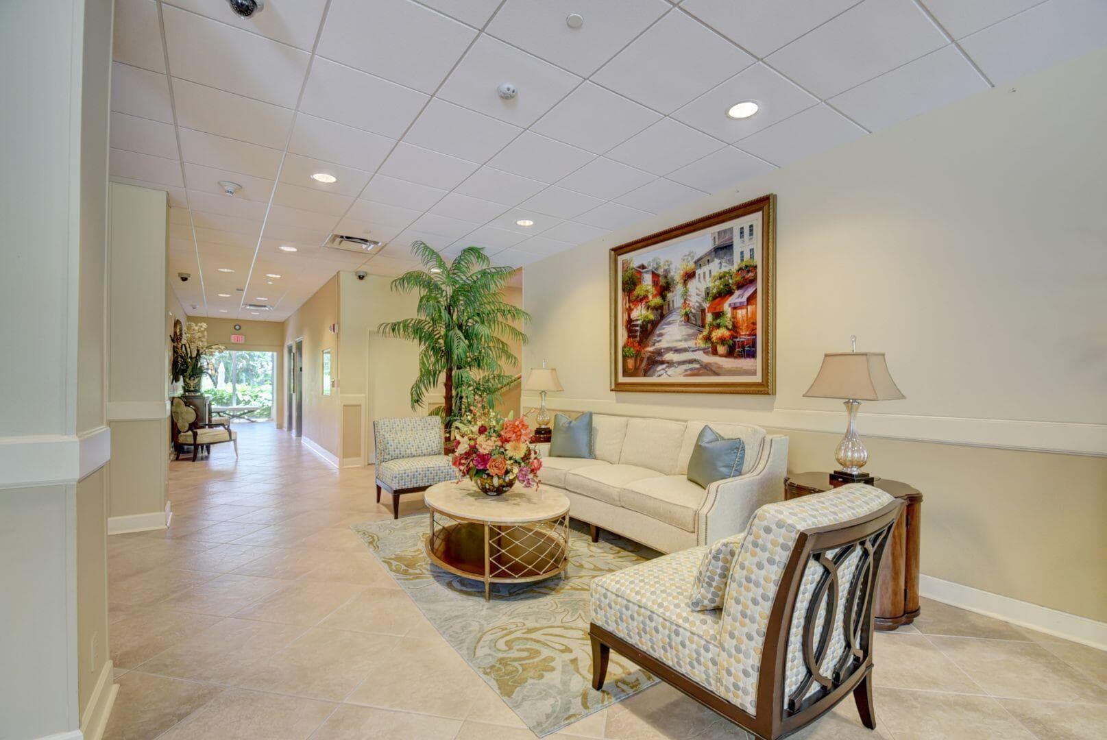 1000 Lowry Street 1f, Delray Beach, FL 33483 — photo 7 of 60