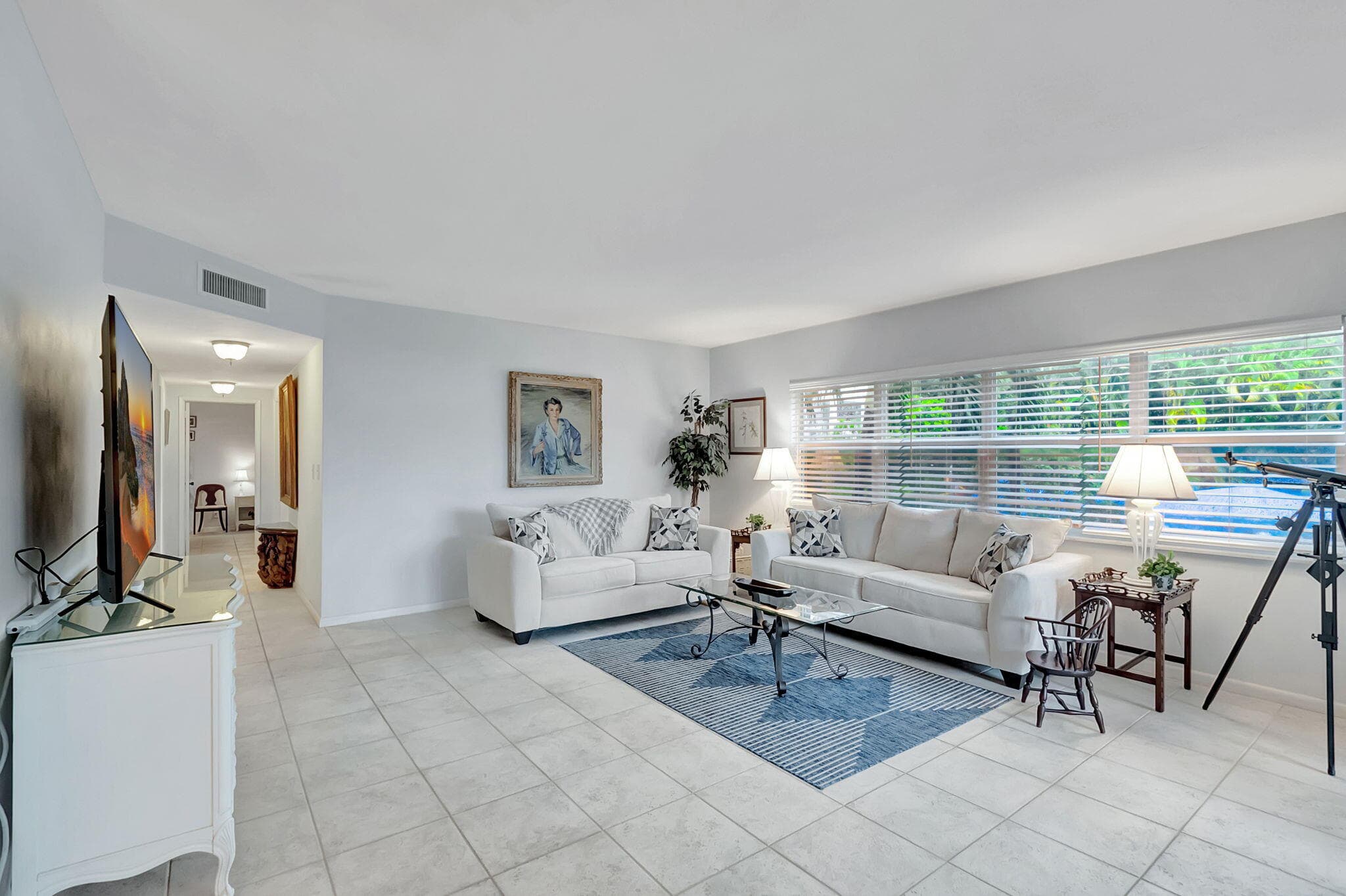 1000 Lowry Street 1f, Delray Beach, FL 33483 — photo 13 of 60