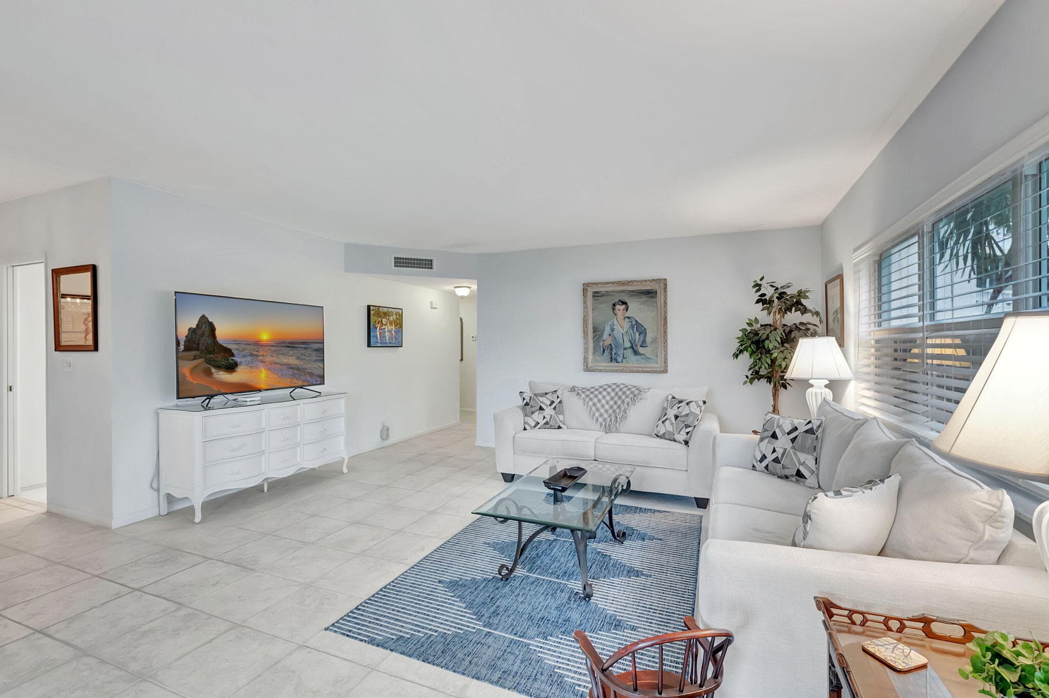 1000 Lowry Street 1f, Delray Beach, FL 33483 — photo 15 of 60