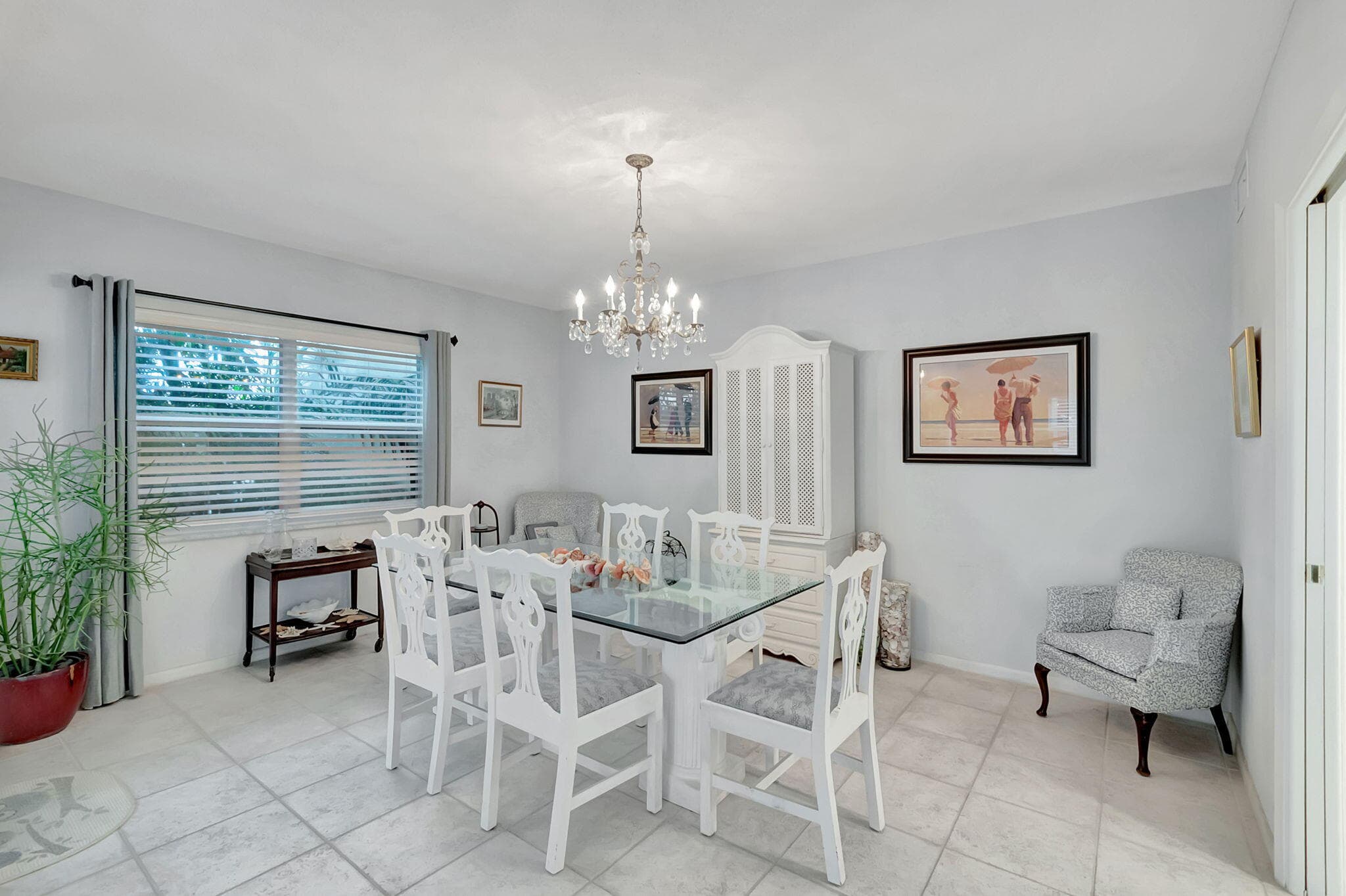 1000 Lowry Street 1f, Delray Beach, FL 33483 — photo 18 of 60