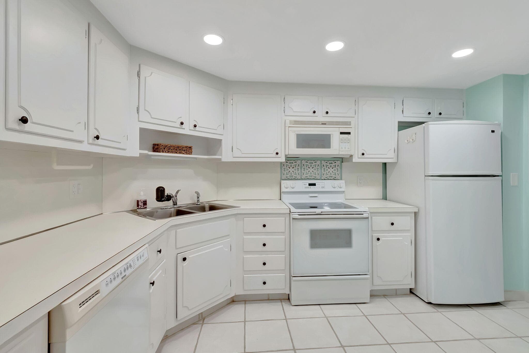 1000 Lowry Street 1f, Delray Beach, FL 33483 — photo 21 of 60