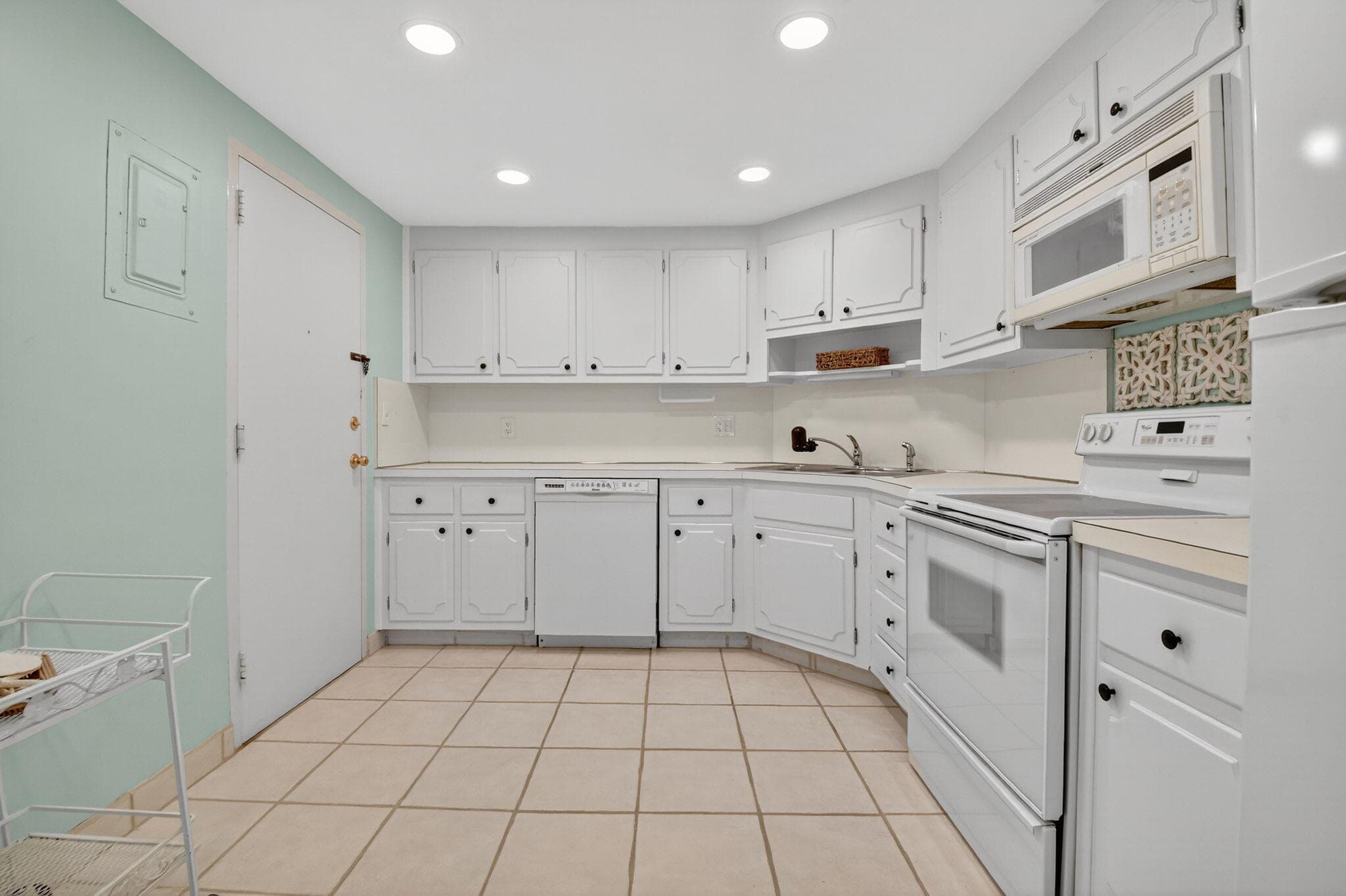 1000 Lowry Street 1f, Delray Beach, FL 33483 — photo 23 of 60