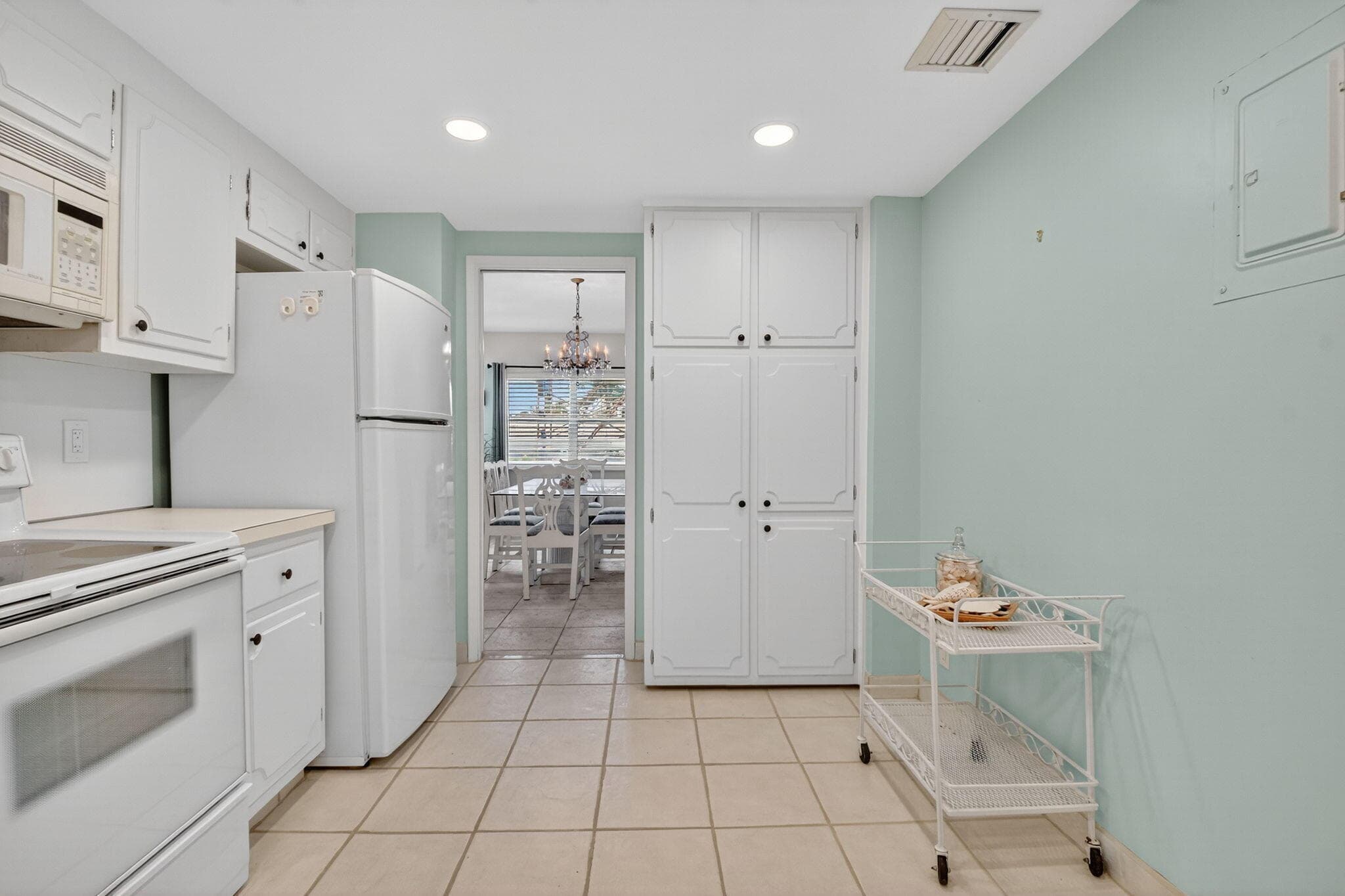 1000 Lowry Street 1f, Delray Beach, FL 33483 — photo 24 of 60