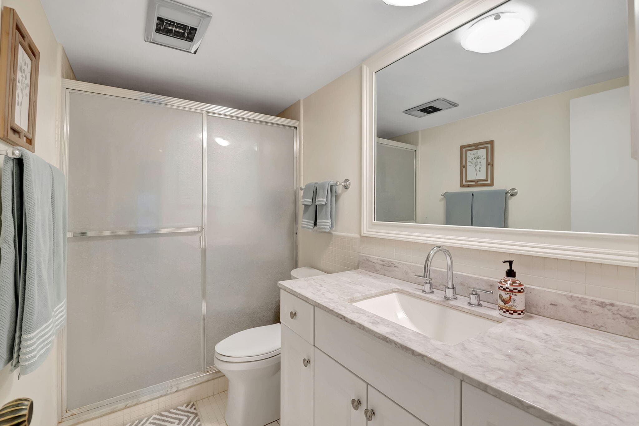 1000 Lowry Street 1f, Delray Beach, FL 33483 — photo 27 of 60