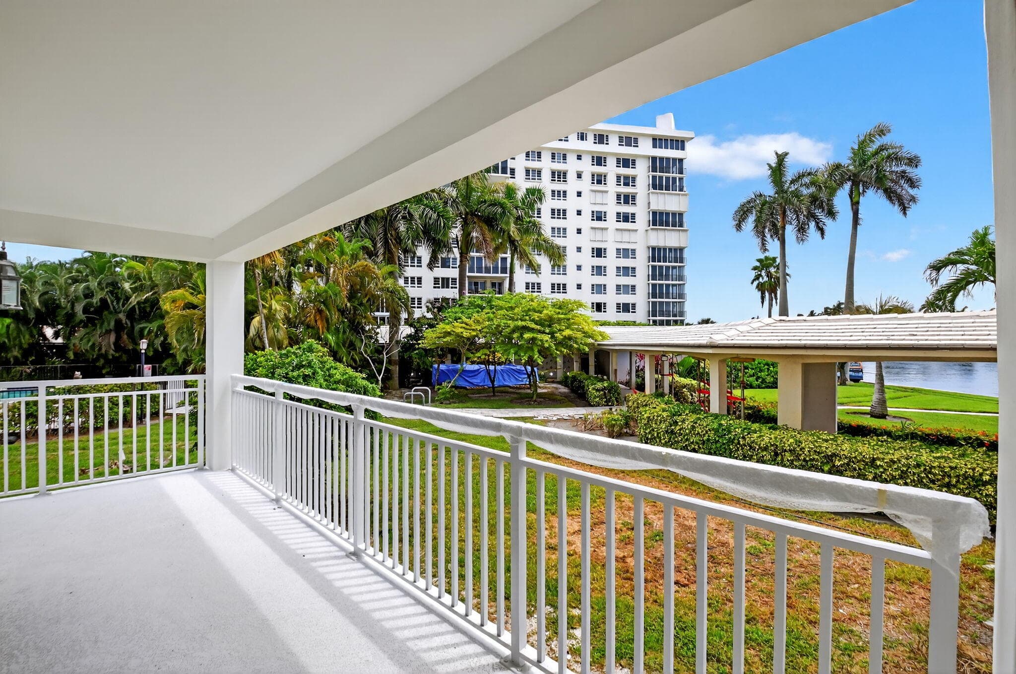 1000 Lowry Street 1f, Delray Beach, FL 33483 — photo 36 of 60