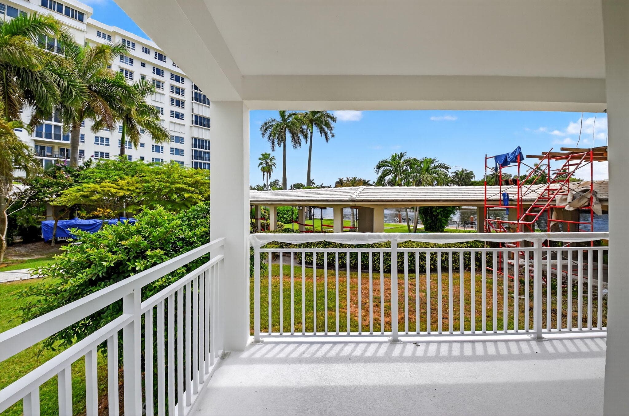 1000 Lowry Street 1f, Delray Beach, FL 33483 — photo 38 of 60