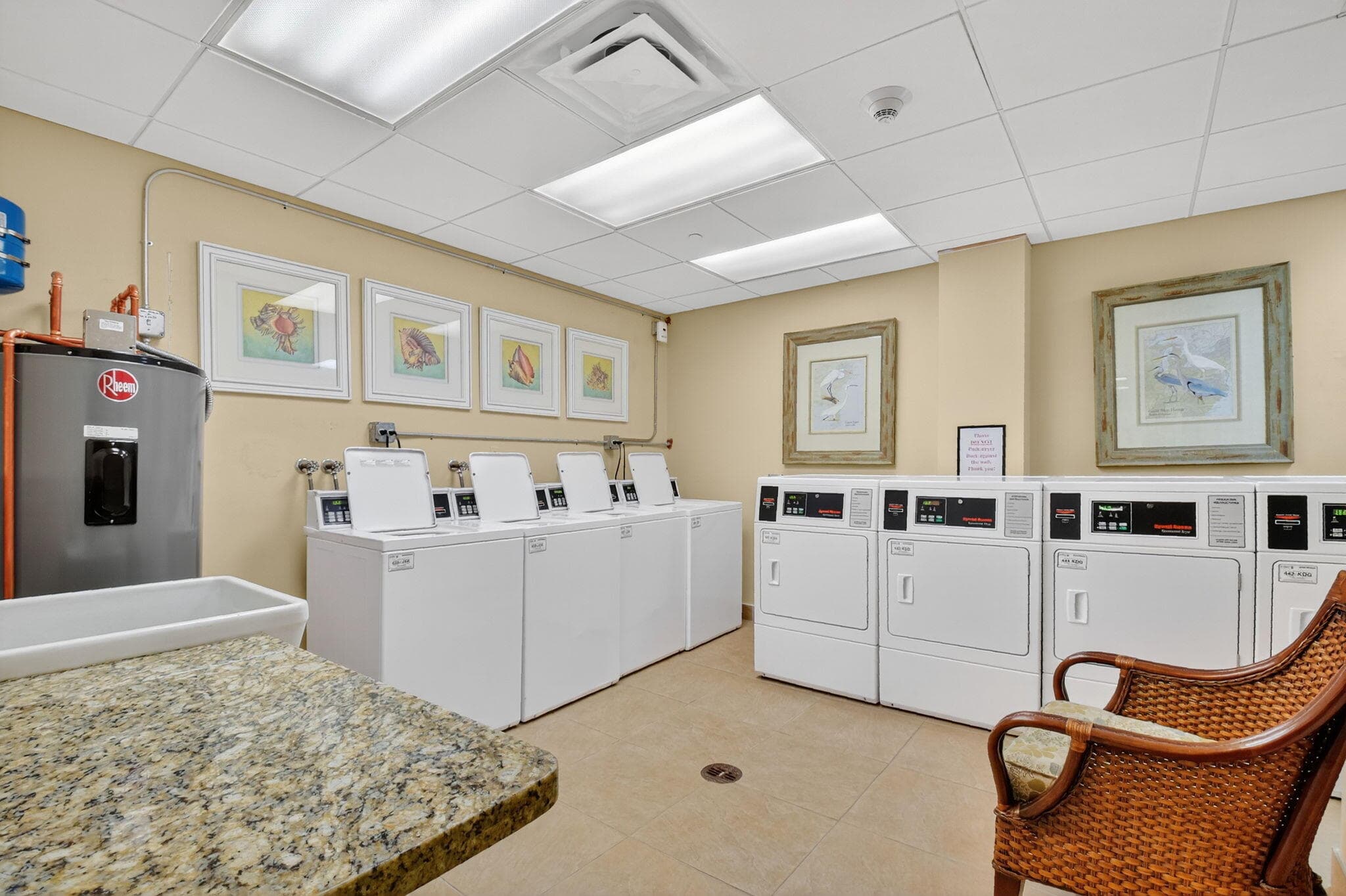 1000 Lowry Street 1f, Delray Beach, FL 33483 — photo 46 of 60