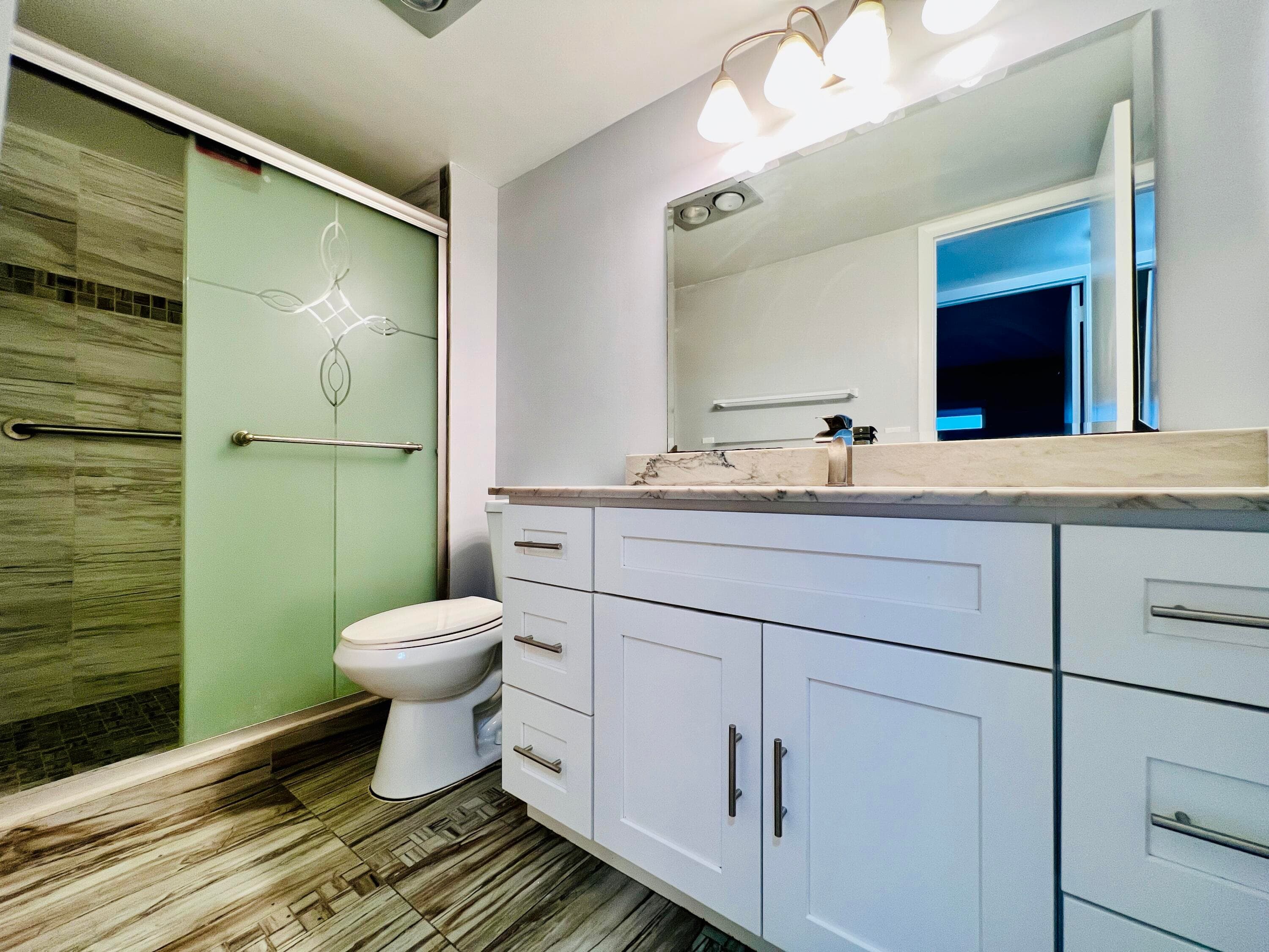 210 Somerset K, West Palm Beach, FL 33417 — photo 7 of 16