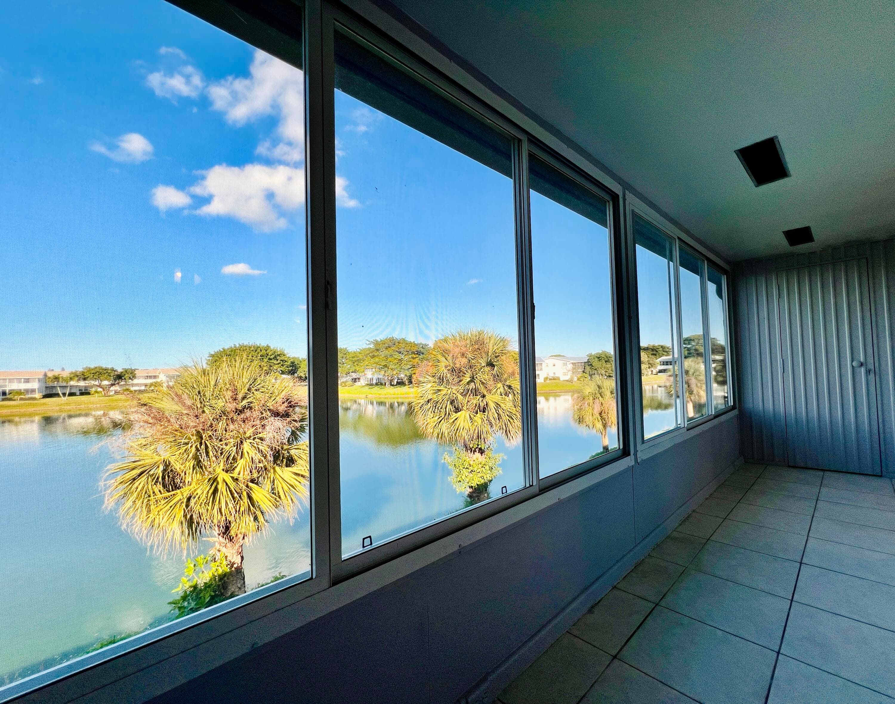 210 Somerset K, West Palm Beach, FL 33417 — photo 9 of 16