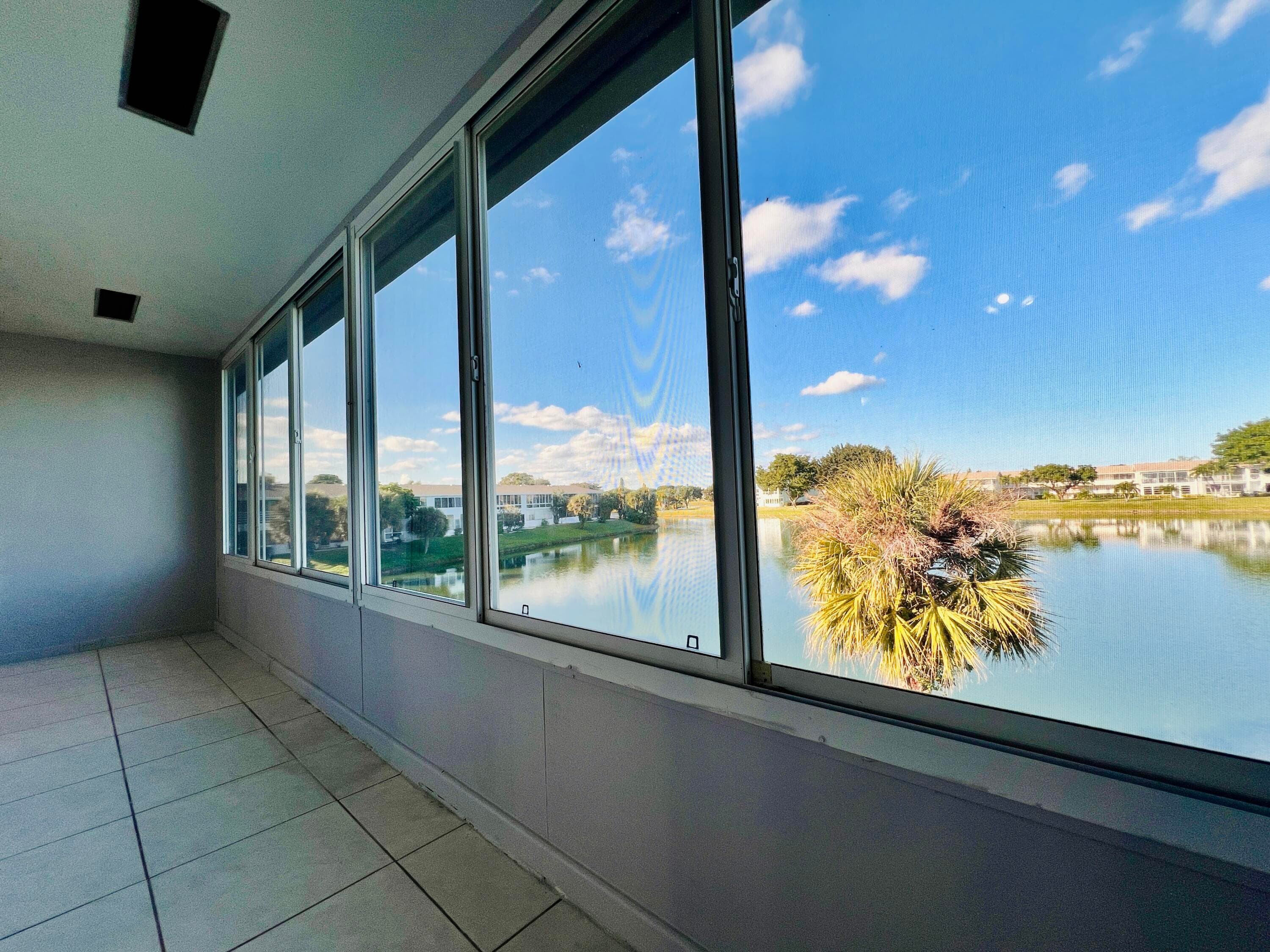 210 Somerset K, West Palm Beach, FL 33417 — photo 1 of 16