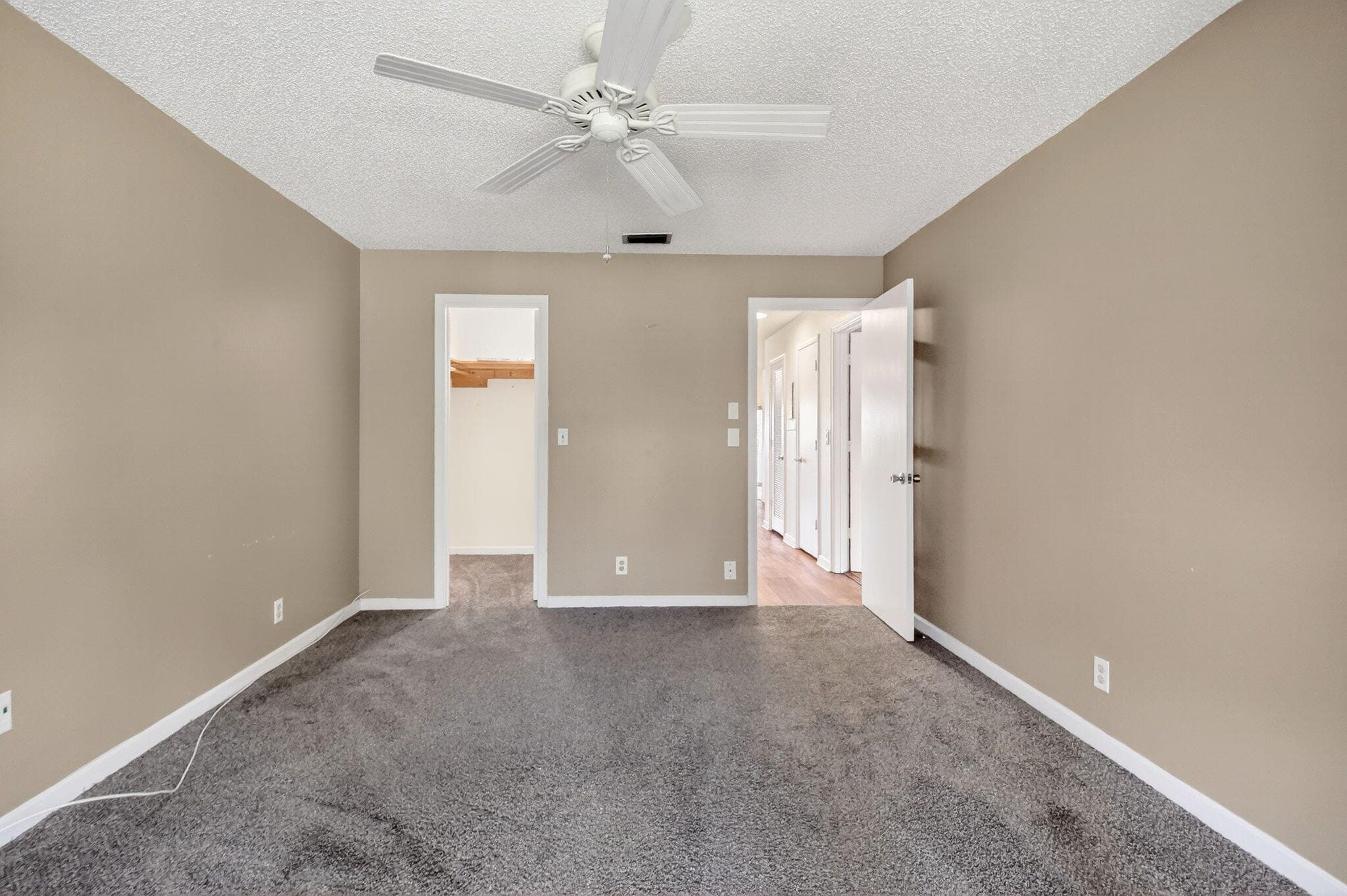 3454 Americo Drive, West Palm Beach, FL 33417 — photo 18 of 40