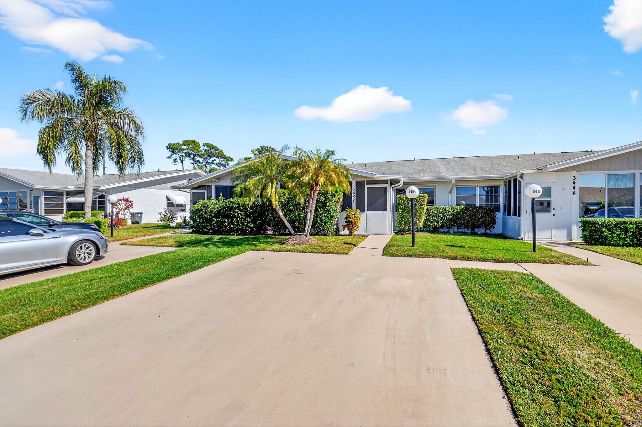 3454 Americo Drive, West Palm Beach, FL 33417 — photo 1 of 40