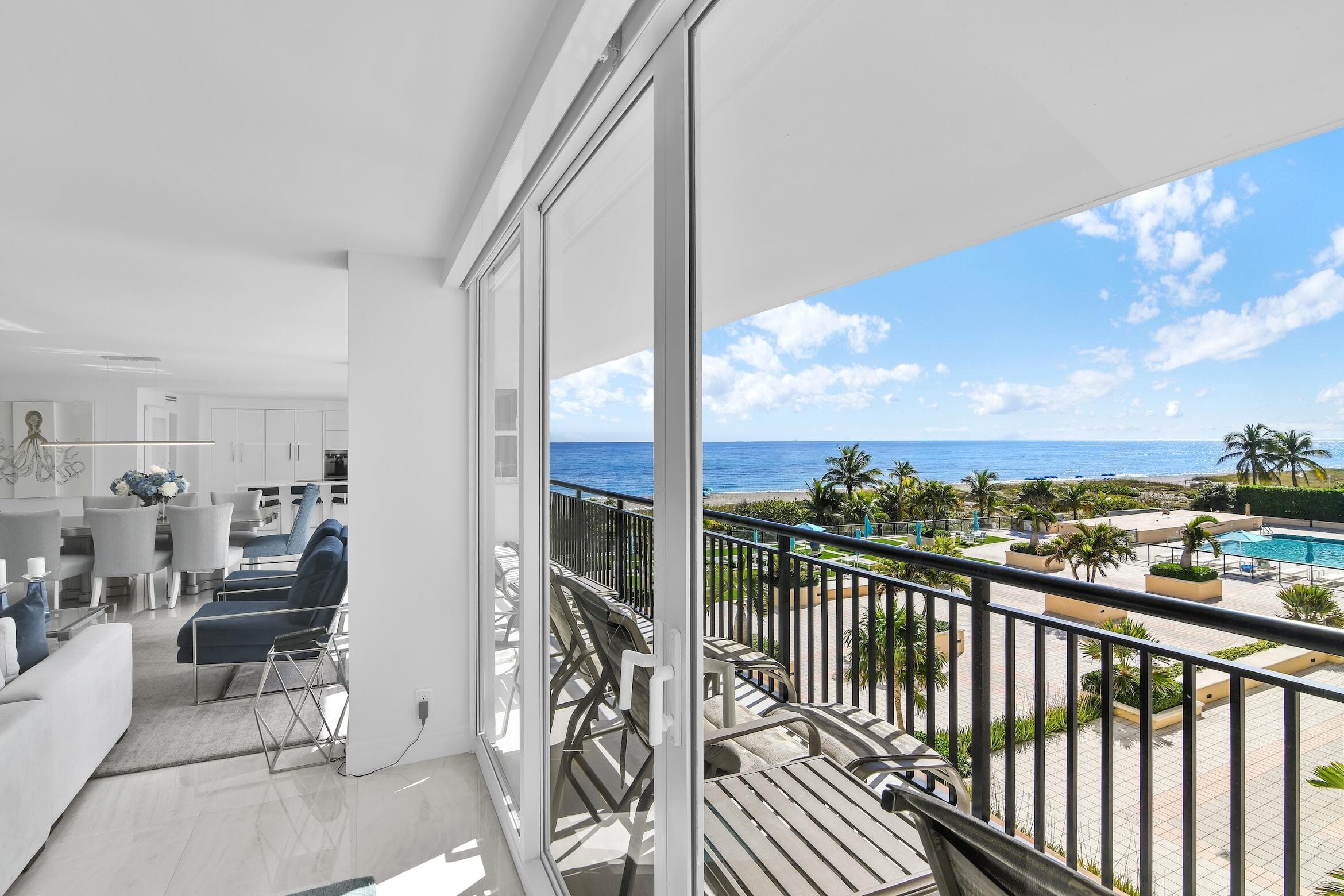 2000 S Ocean Boulevard 3-j, Boca Raton, FL 33432 — photo 2 of 79