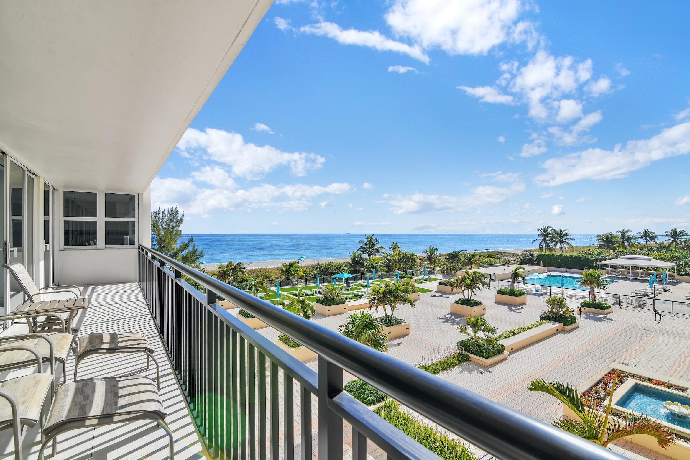 2000 S Ocean Boulevard 3-j, Boca Raton, FL 33432 — photo 4 of 79