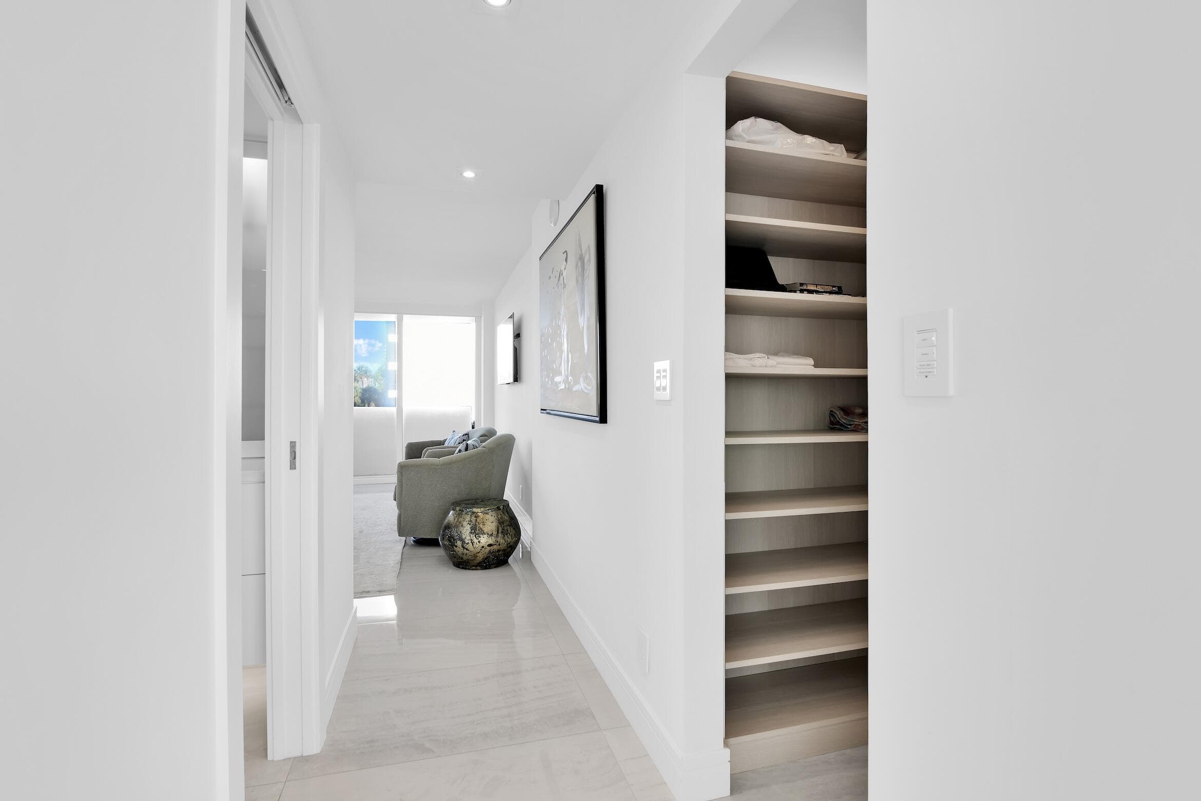 2000 S Ocean Boulevard 3-j, Boca Raton, FL 33432 — photo 18 of 79