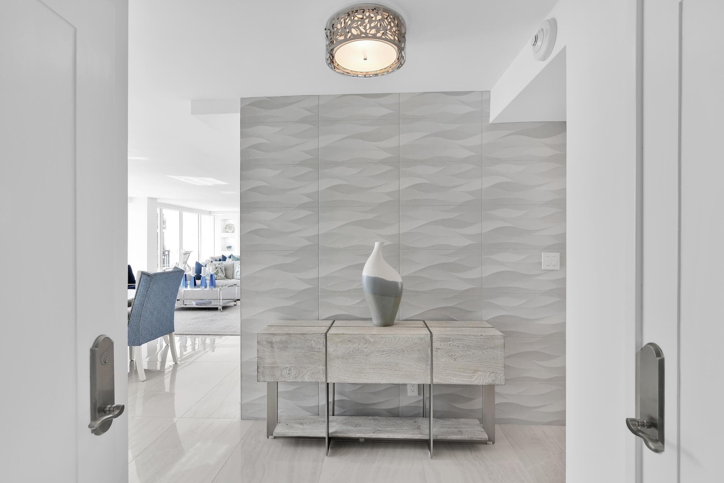 2000 S Ocean Boulevard 3-j, Boca Raton, FL 33432 — photo 33 of 79