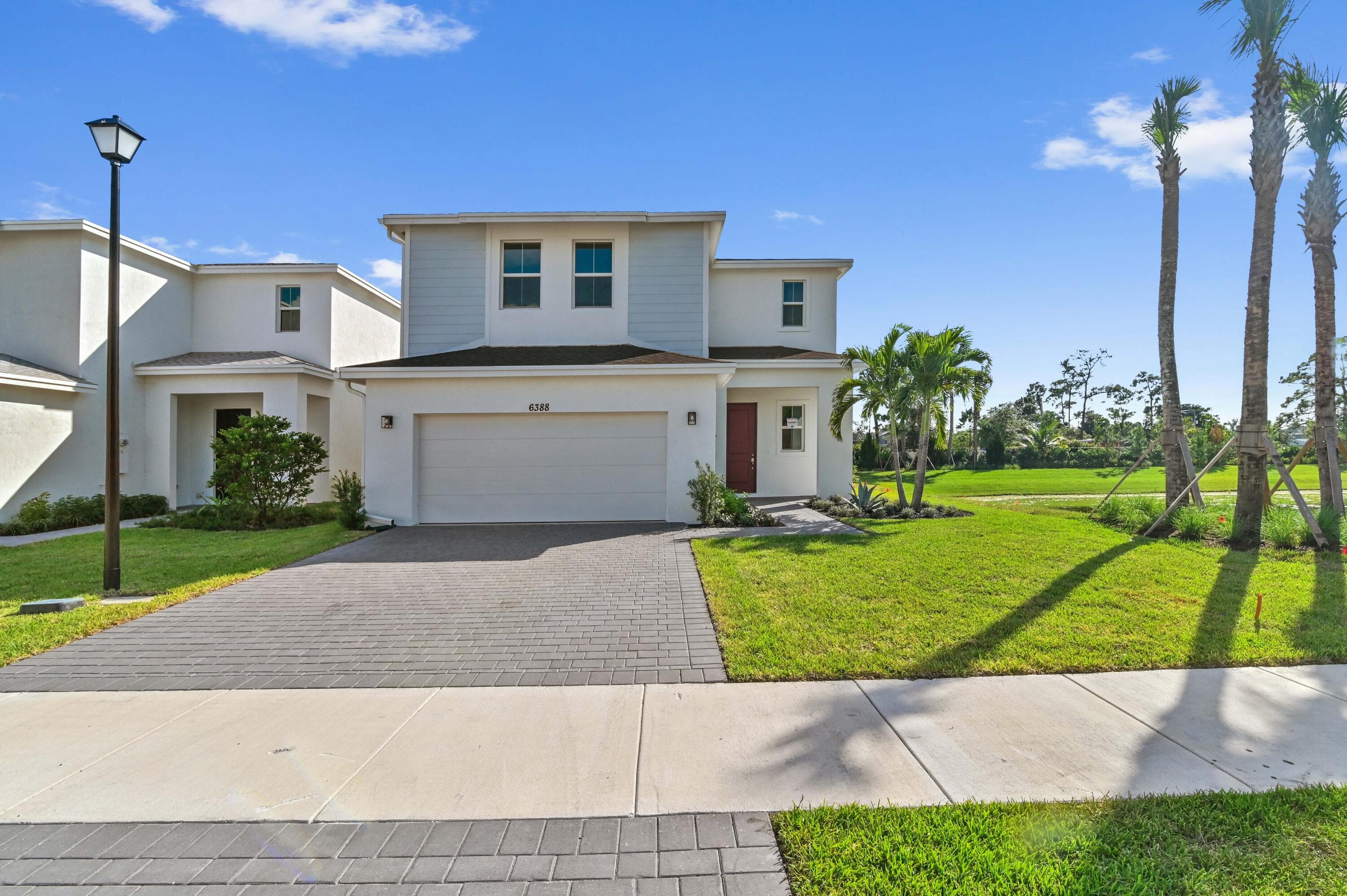 6299 Tenor Drive, West Palm Beach, FL 33413 — photo 2 of 73