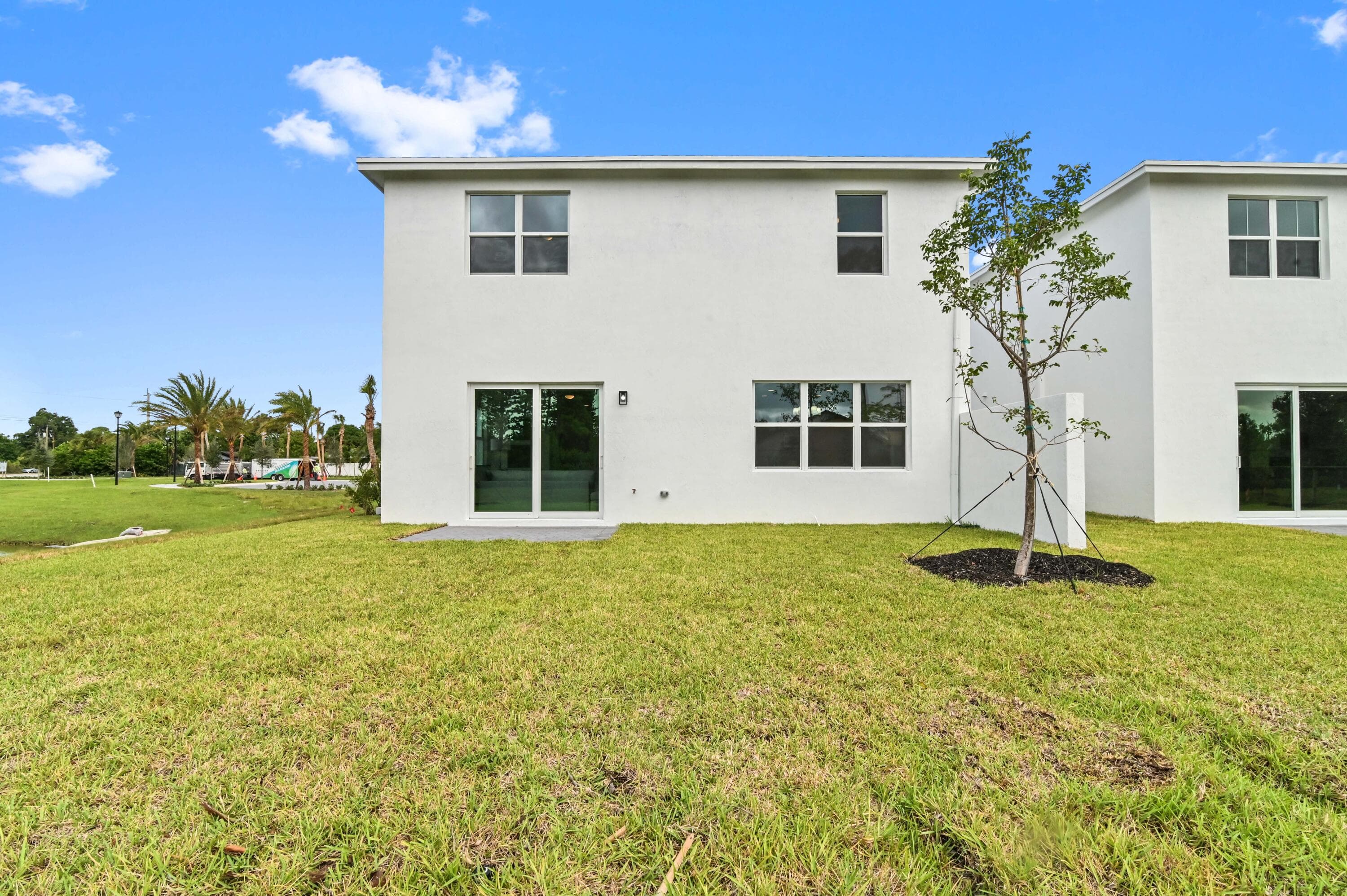 6299 Tenor Drive, West Palm Beach, FL 33413 — photo 4 of 73