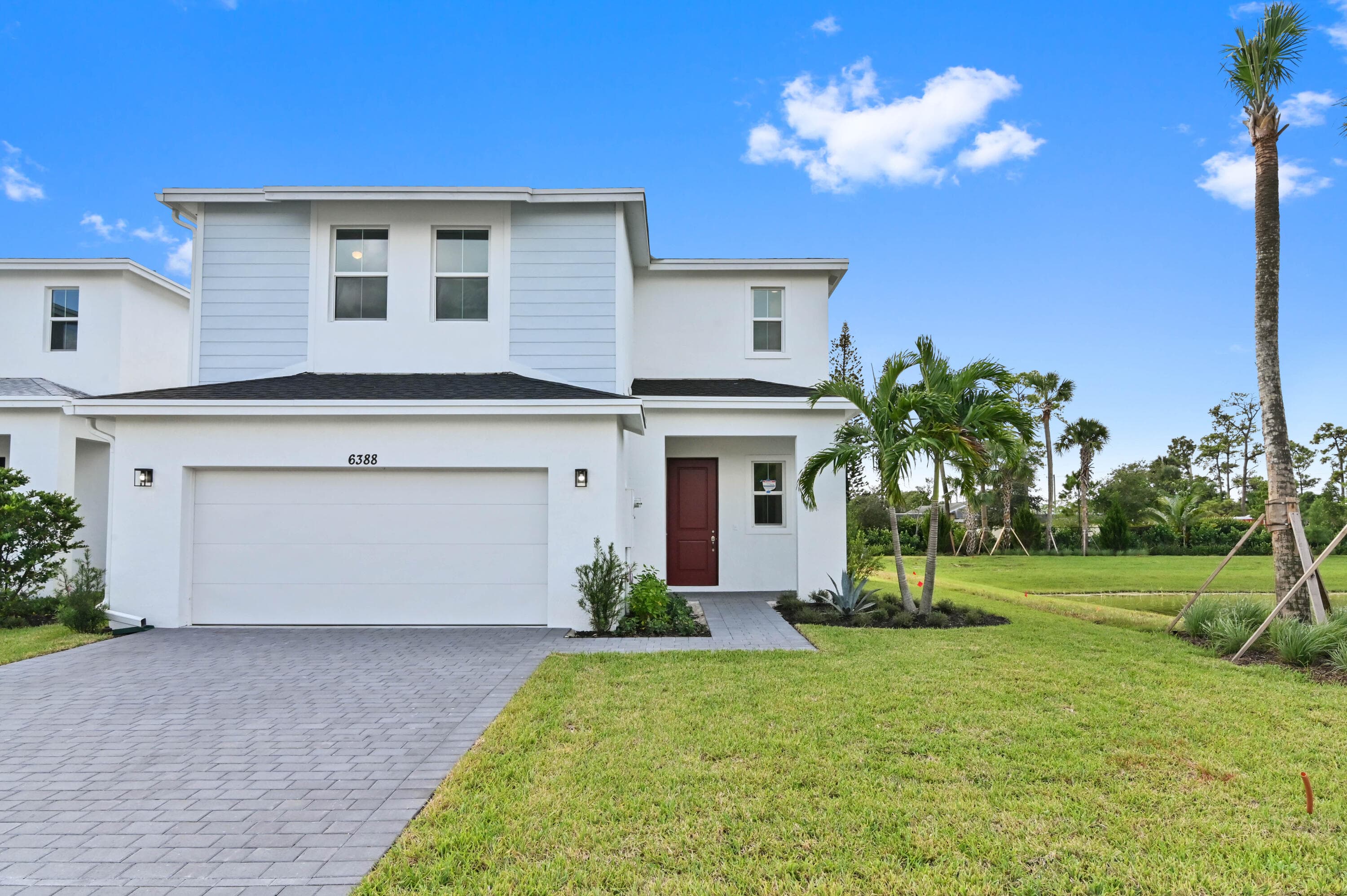 6299 Tenor Drive, West Palm Beach, FL 33413 — photo 5 of 73