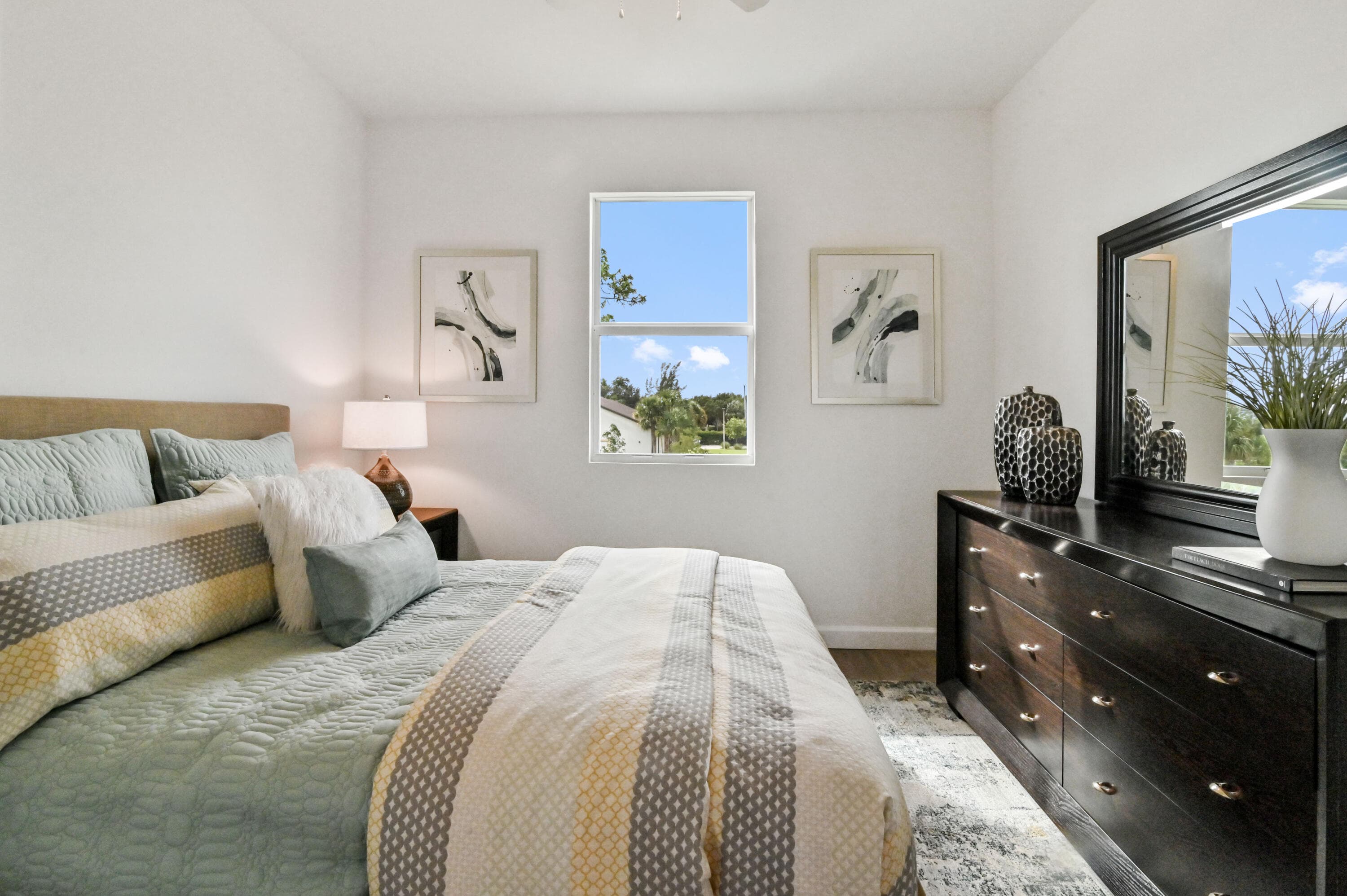 6299 Tenor Drive, West Palm Beach, FL 33413 — photo 38 of 73