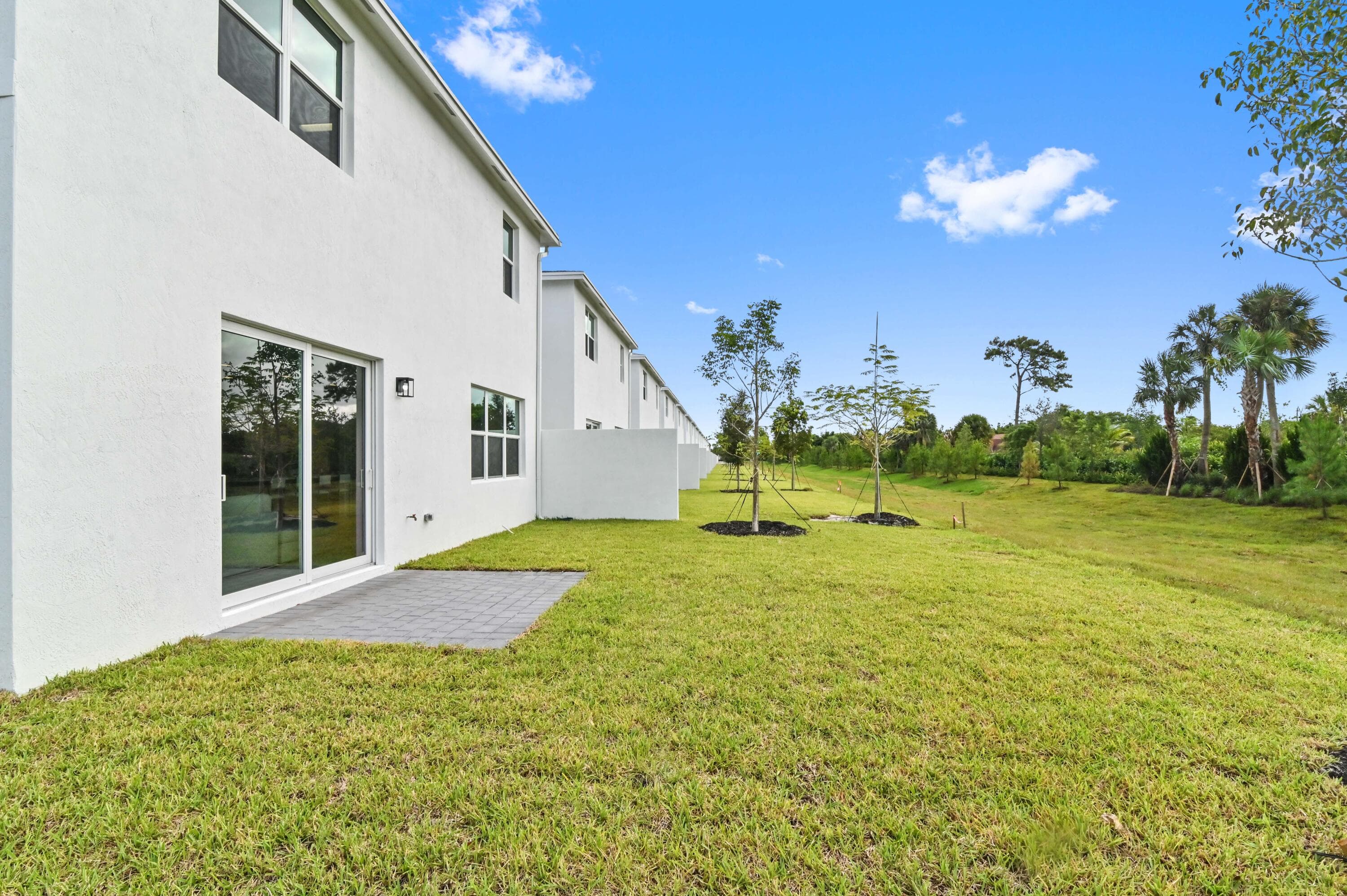 6299 Tenor Drive, West Palm Beach, FL 33413 — photo 45 of 73