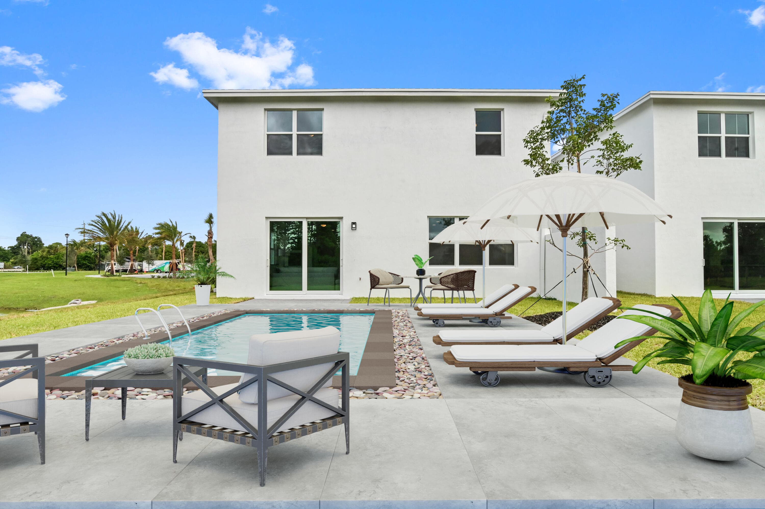 6299 Tenor Drive, West Palm Beach, FL 33413 — photo 49 of 73