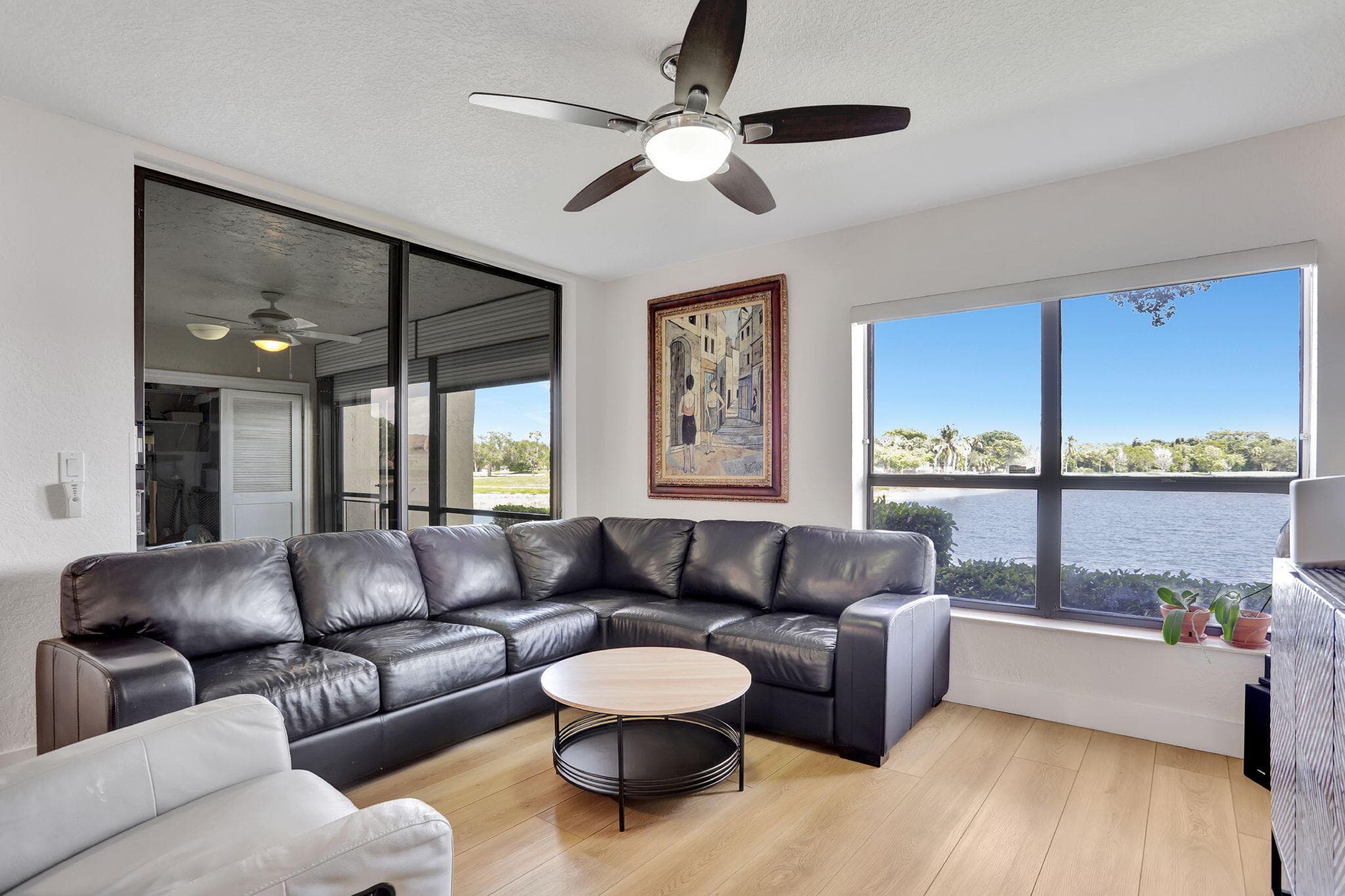 2850 Carambola Circle S 19121, Coconut Creek, FL 33066 — photo 9 of 48