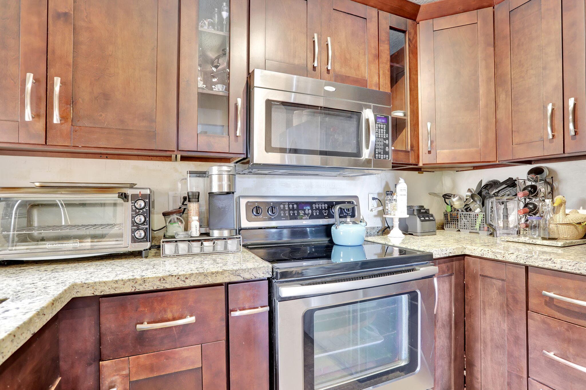 2850 Carambola Circle S 19121, Coconut Creek, FL 33066 — photo 16 of 48