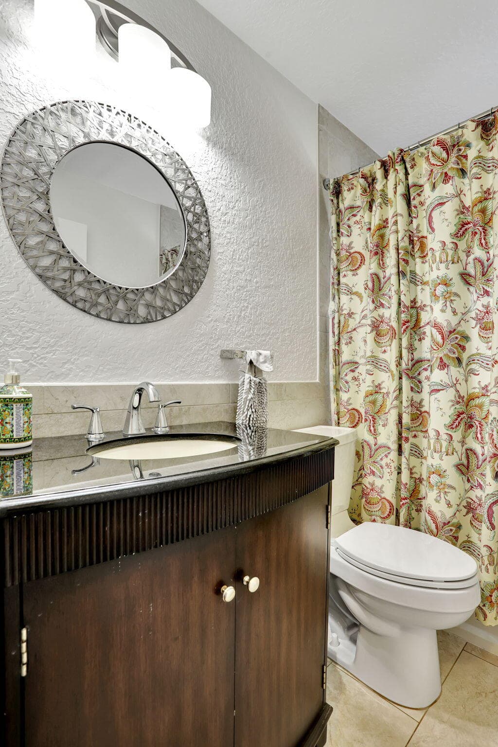 2850 Carambola Circle S 19121, Coconut Creek, FL 33066 — photo 23 of 48