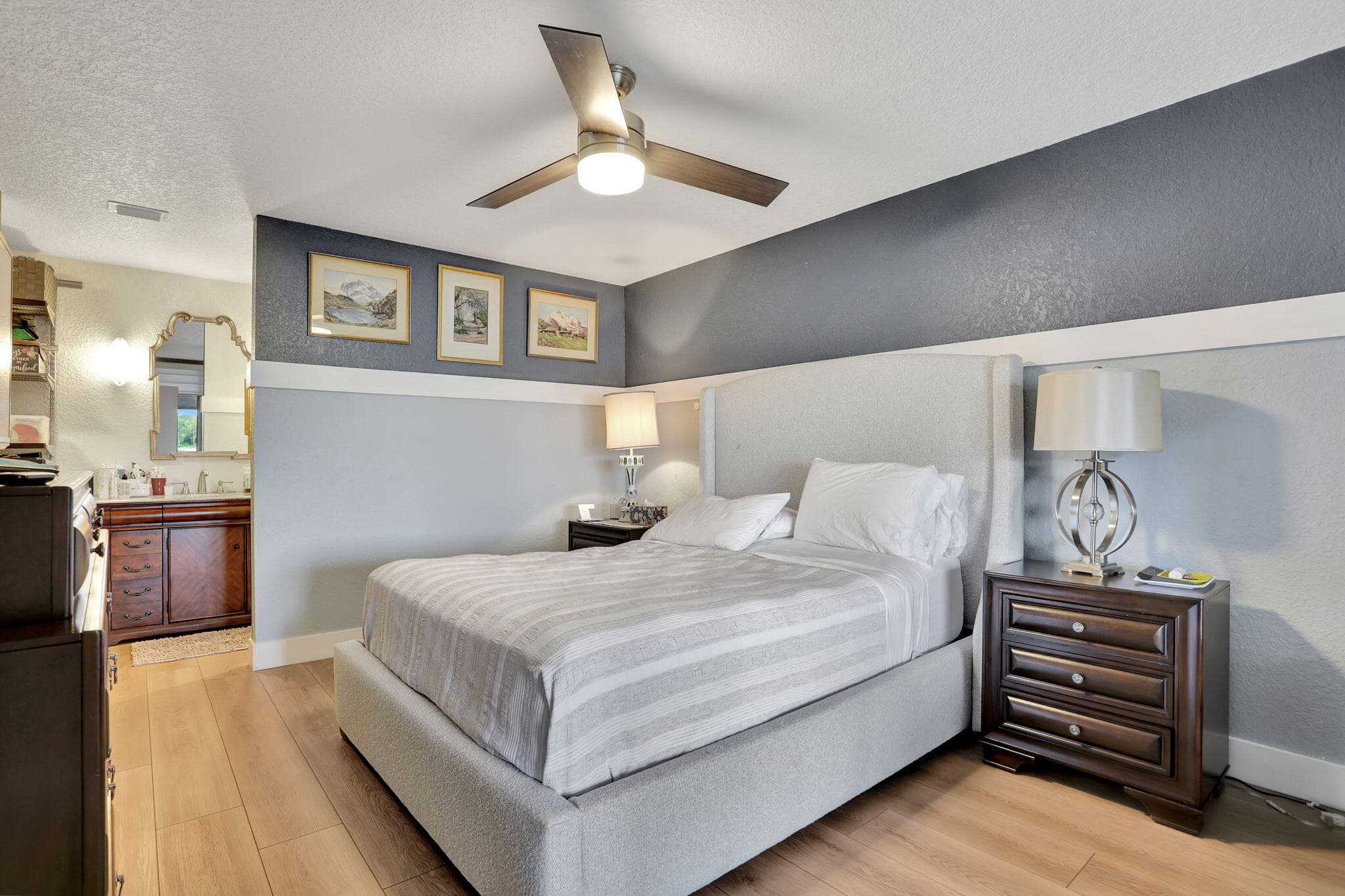 2850 Carambola Circle S 19121, Coconut Creek, FL 33066 — photo 25 of 48