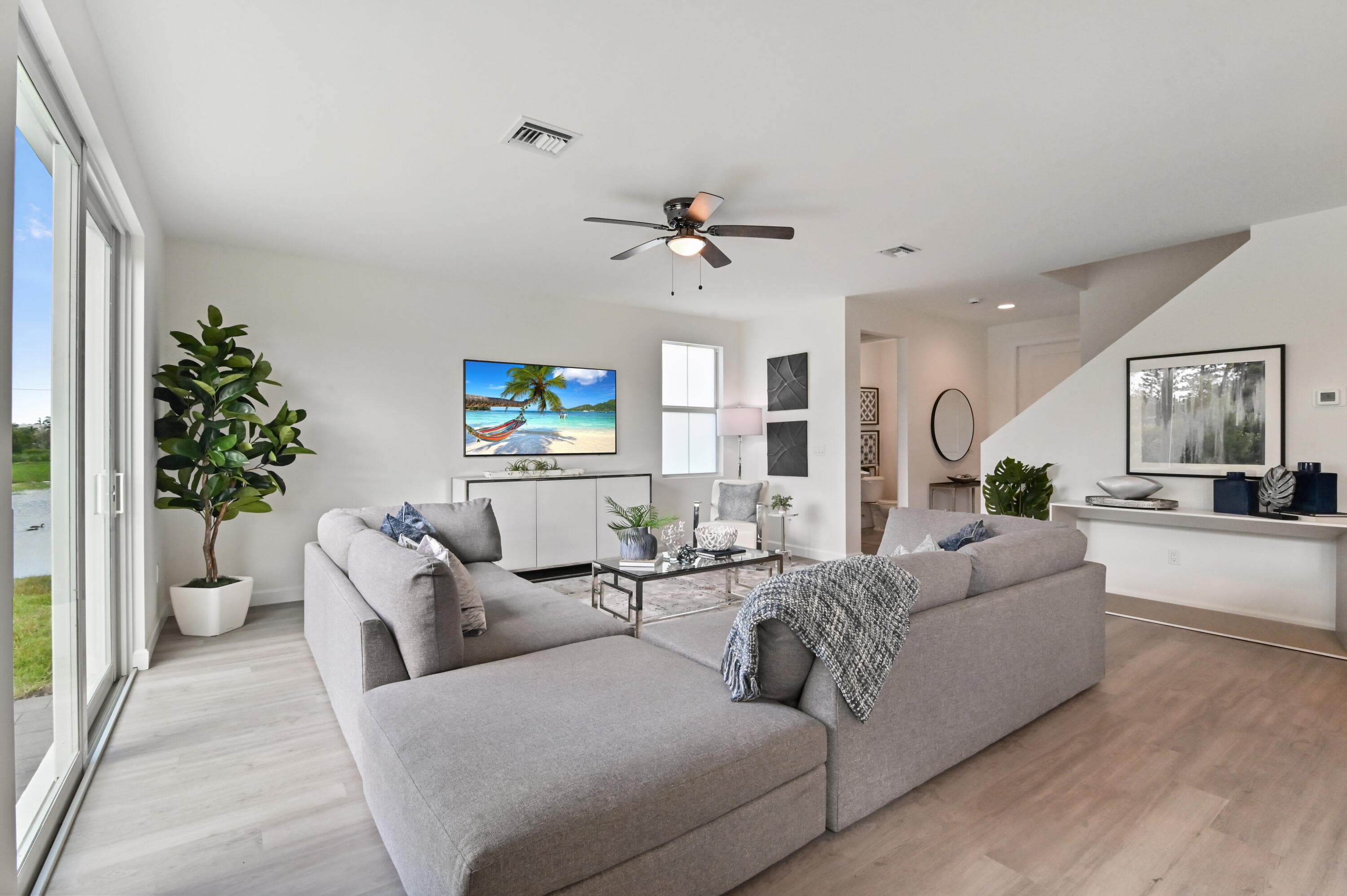 6347 Tenor Drive, West Palm Beach, FL 33413 — photo 13 of 74