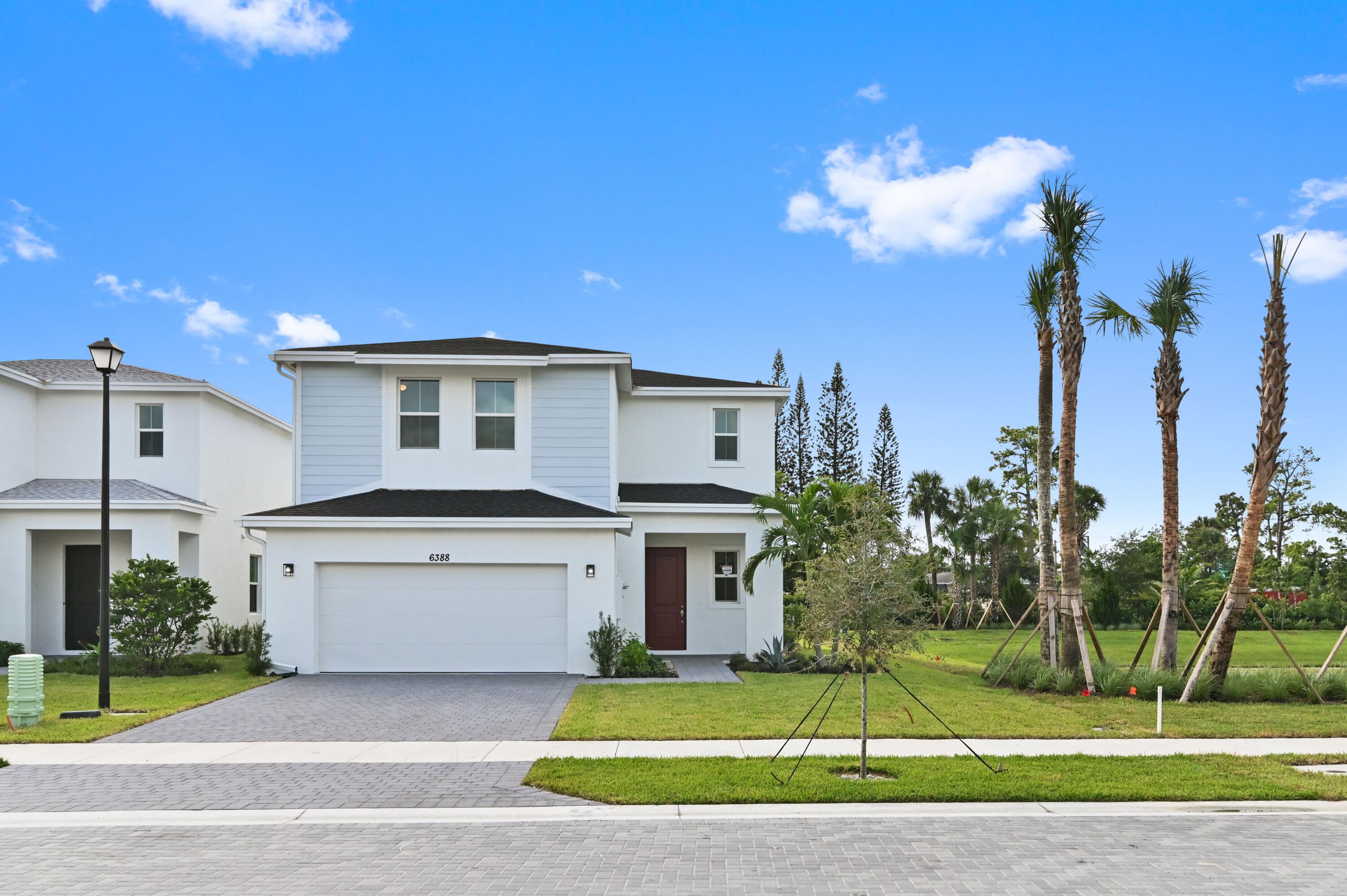 6347 Tenor Drive, West Palm Beach, FL 33413 — photo 47 of 74
