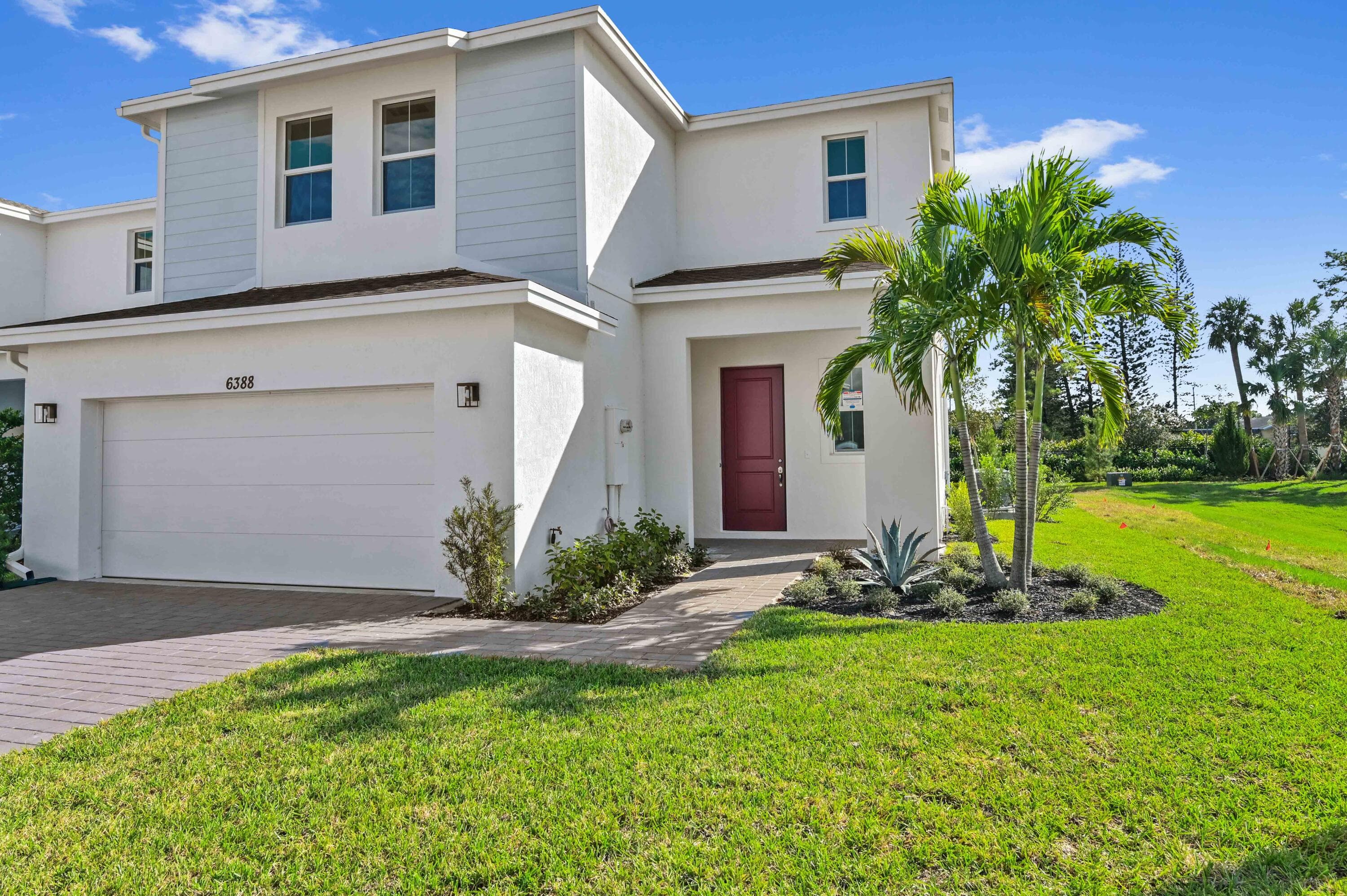 6347 Tenor Drive, West Palm Beach, FL 33413 — photo 48 of 74