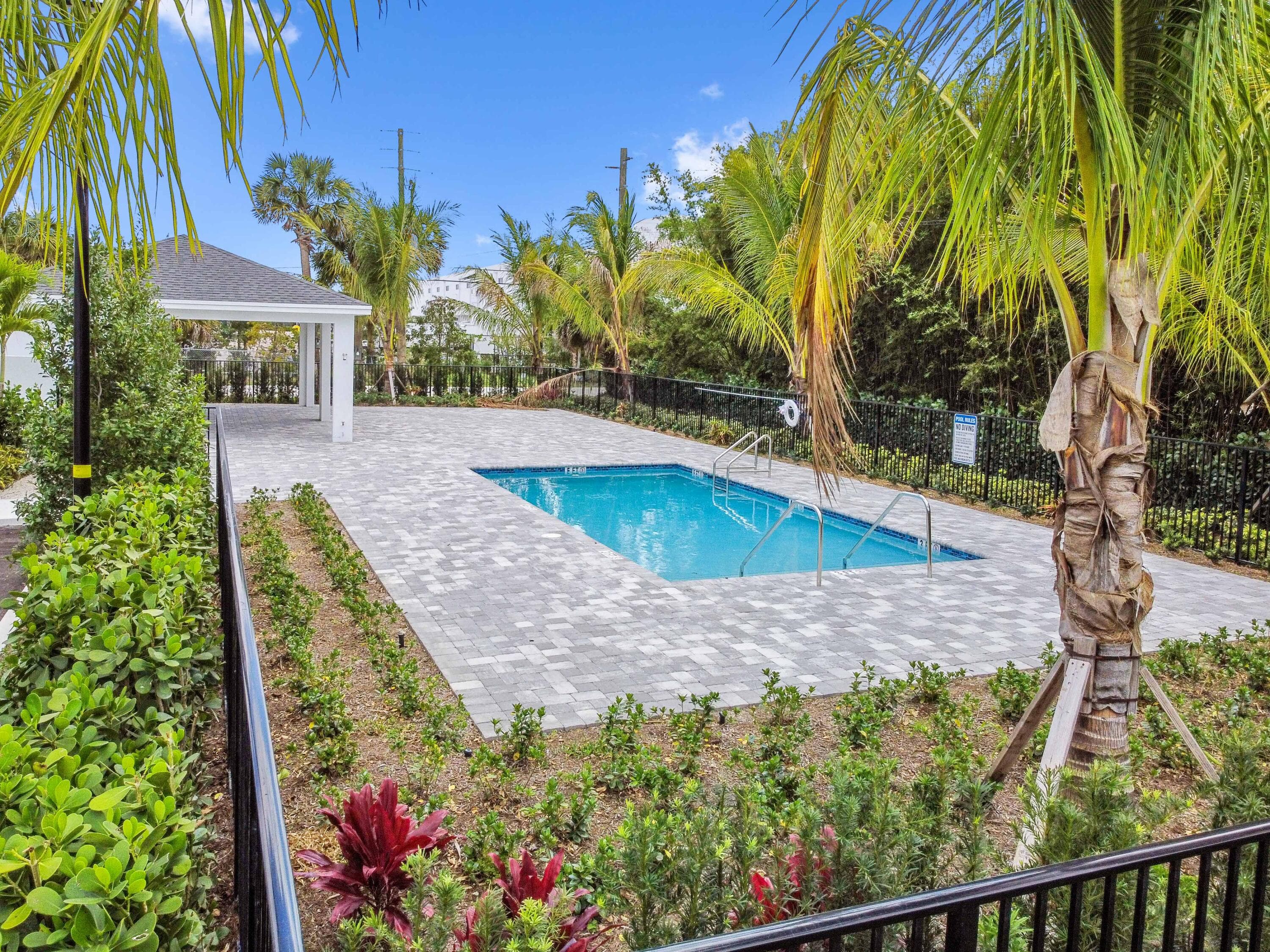6347 Tenor Drive, West Palm Beach, FL 33413 — photo 57 of 74