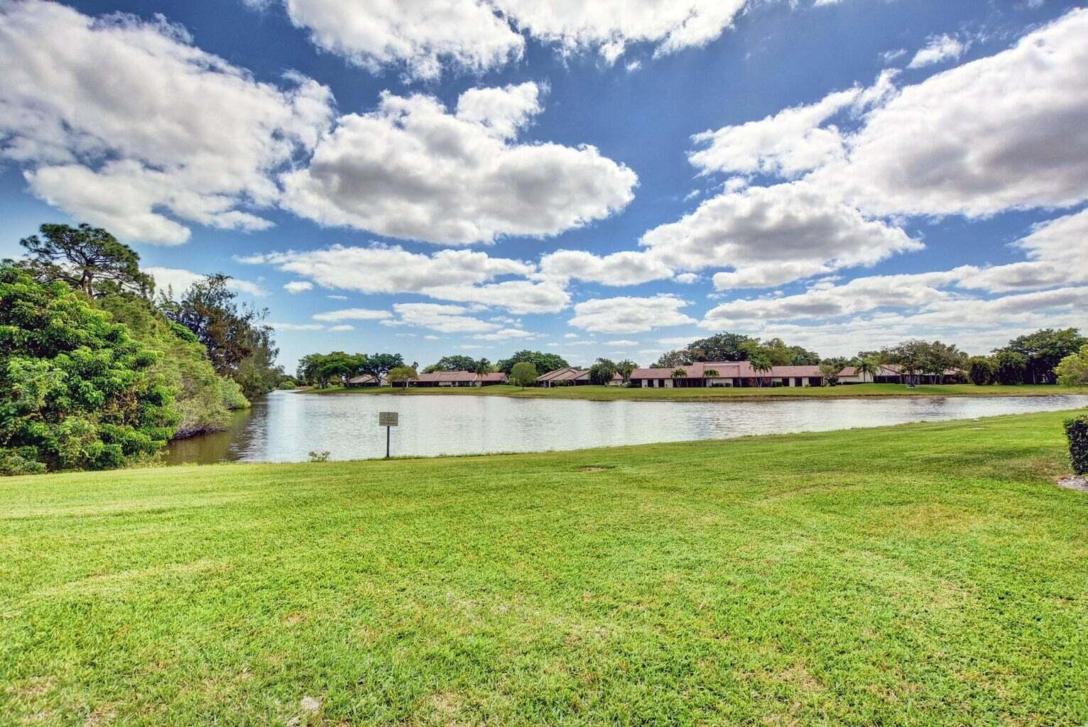 5851 Parkwalk Drive, Boynton Beach, FL 33472 — photo 3 of 63