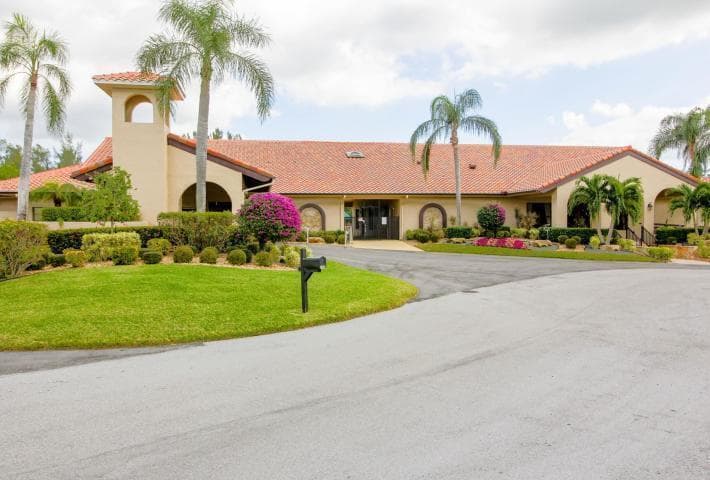 5851 Parkwalk Drive, Boynton Beach, FL 33472 — photo 9 of 63